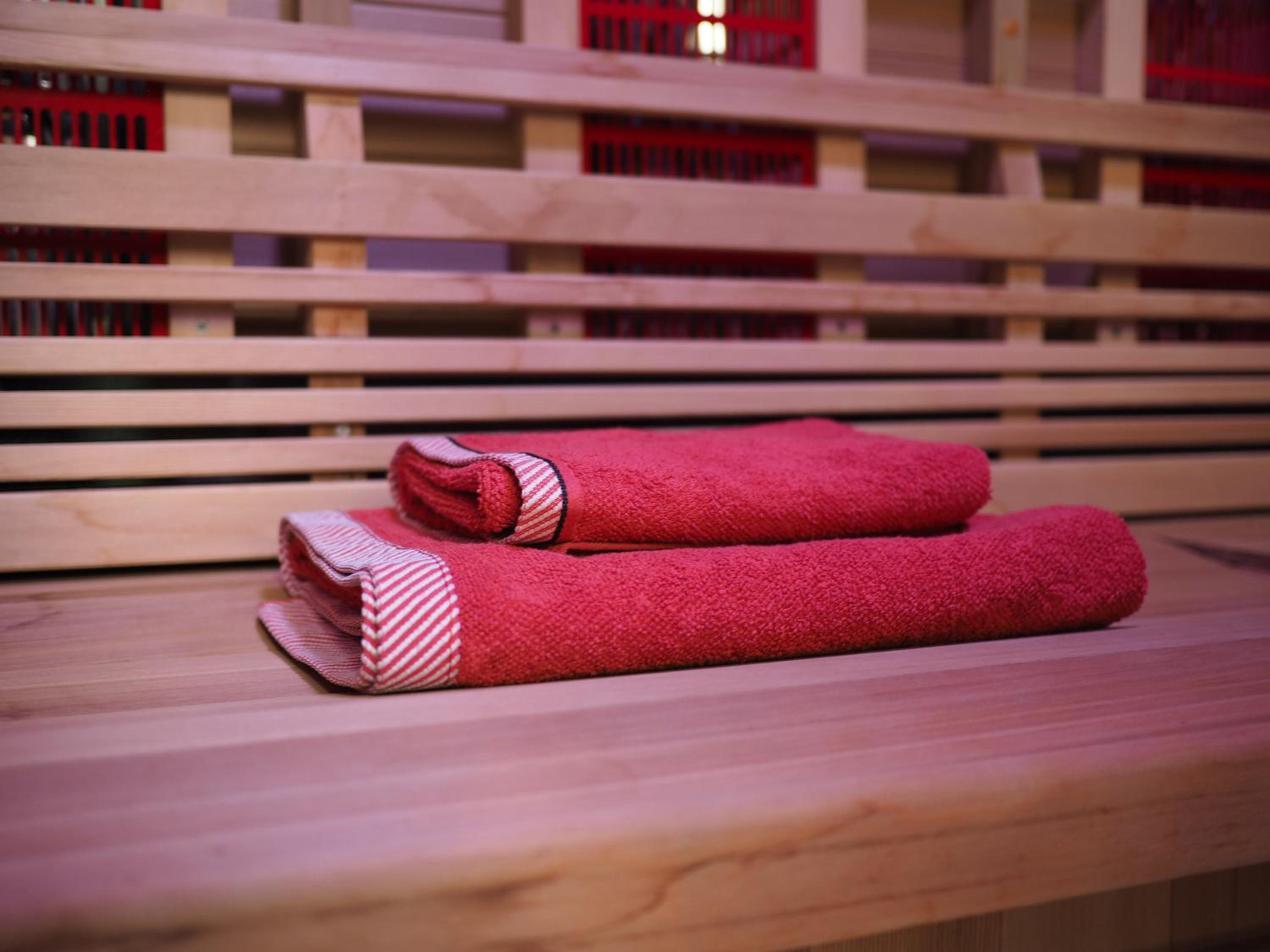 Au jardin des Vennes view 5