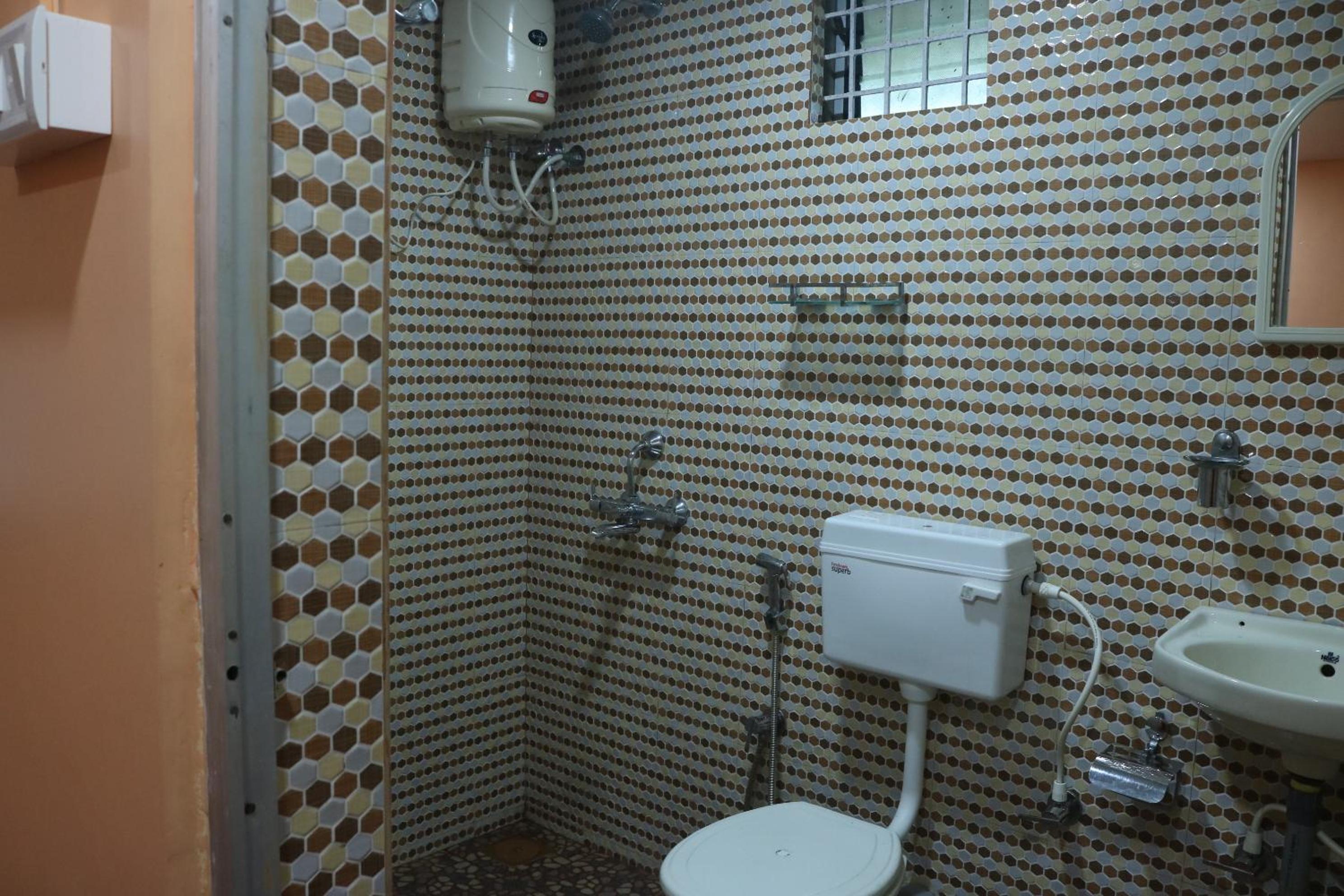 Photo 14