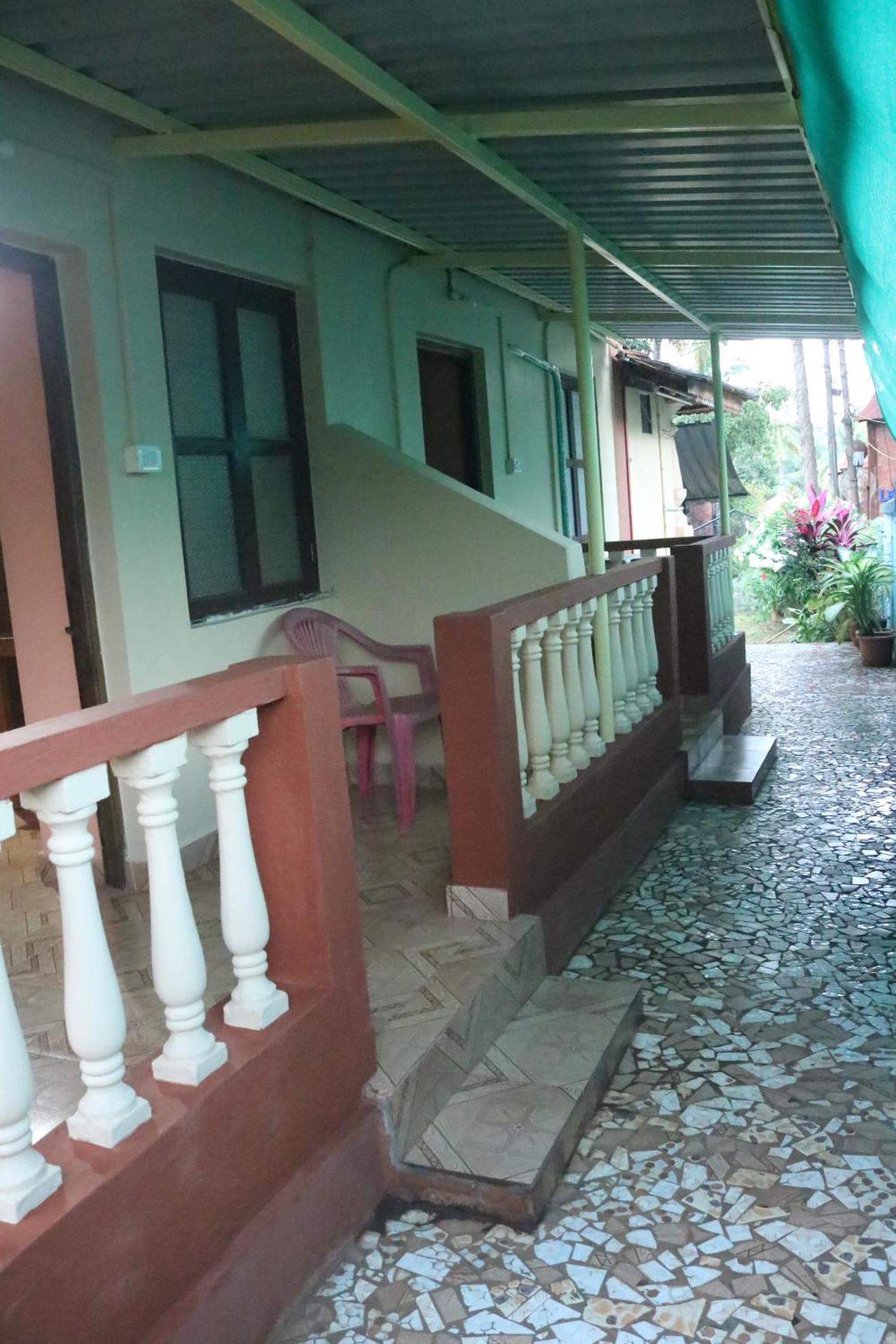Photo 15