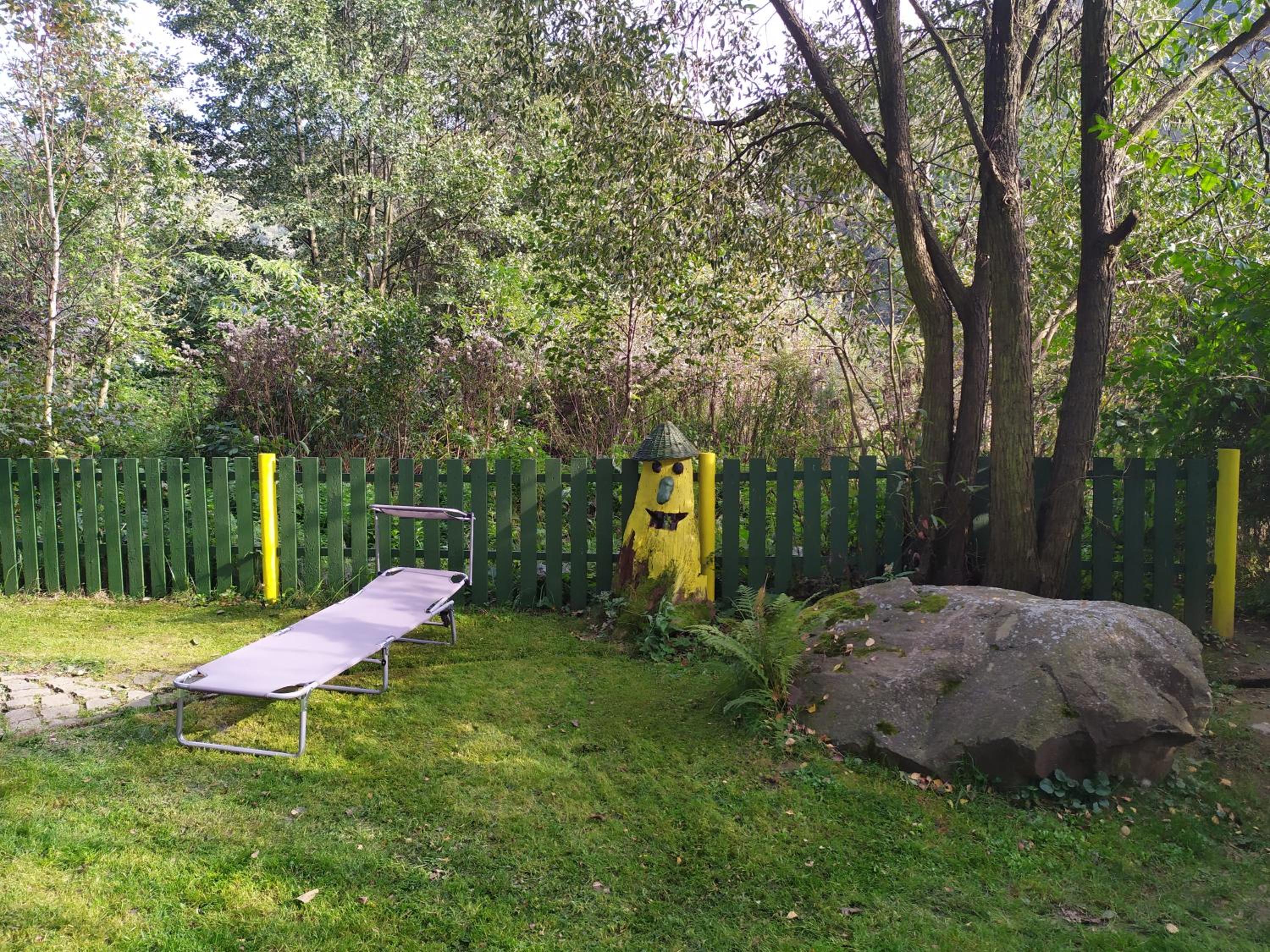 Photo 23