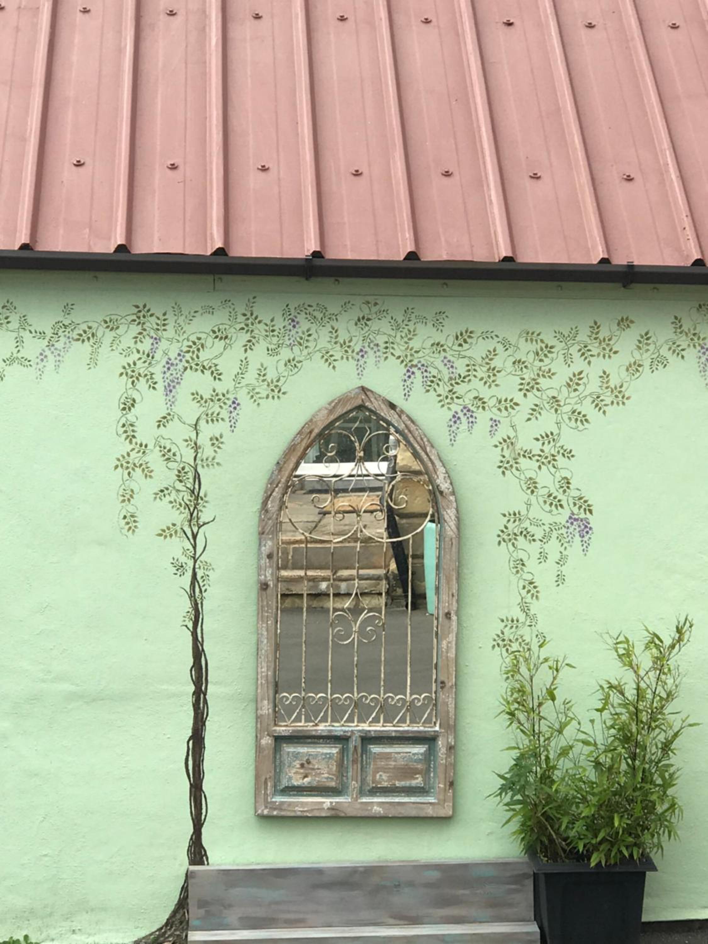Photo 28
