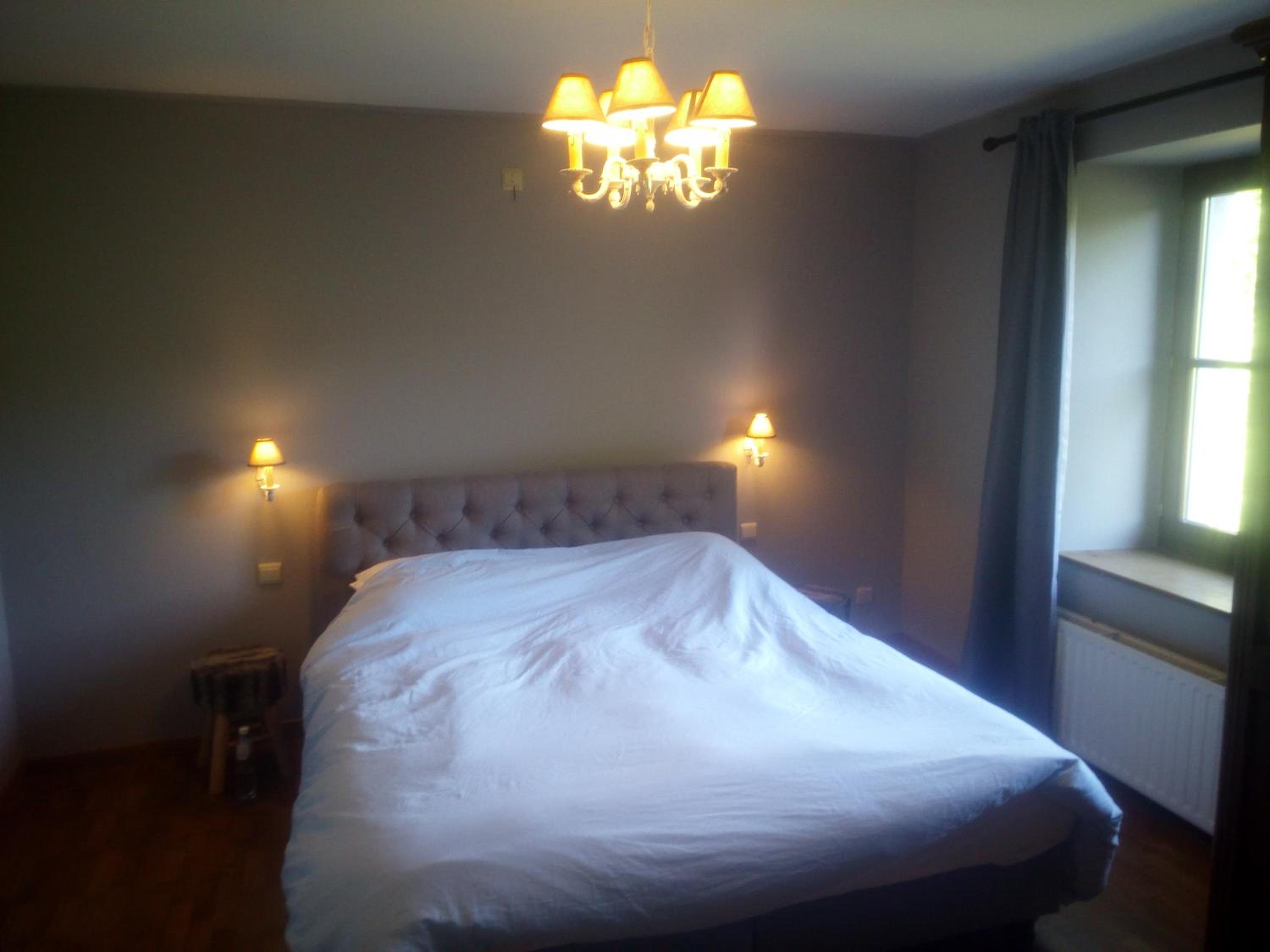 Le Longueville