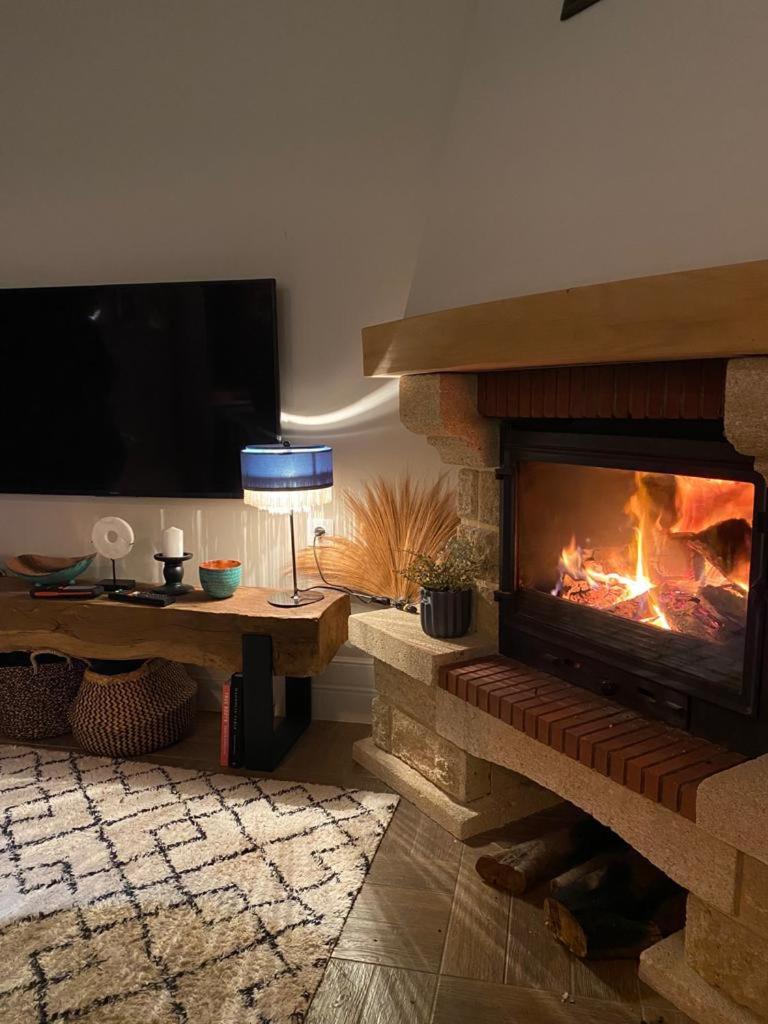 Photo 30