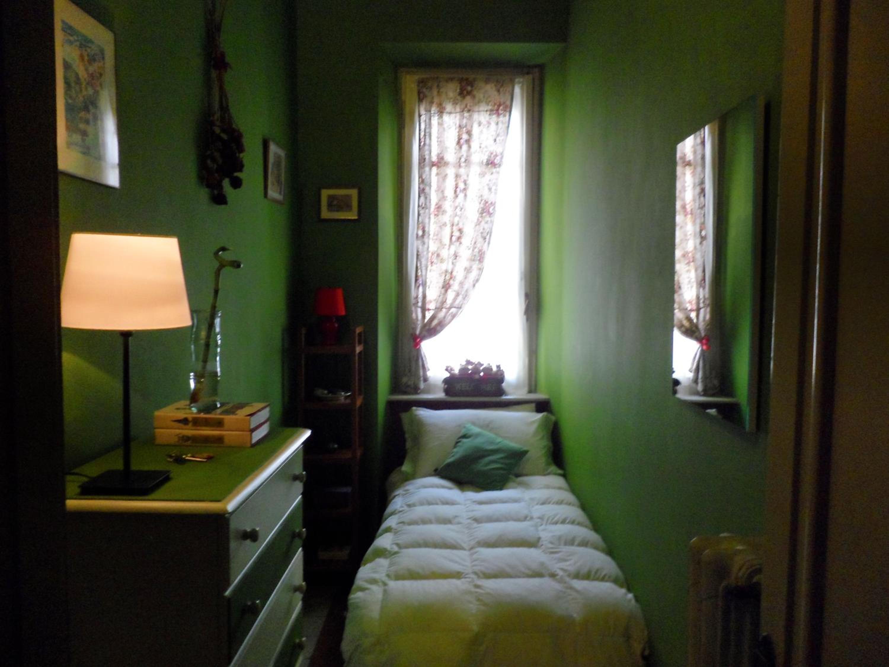 Suite 59 romeholidayhome
