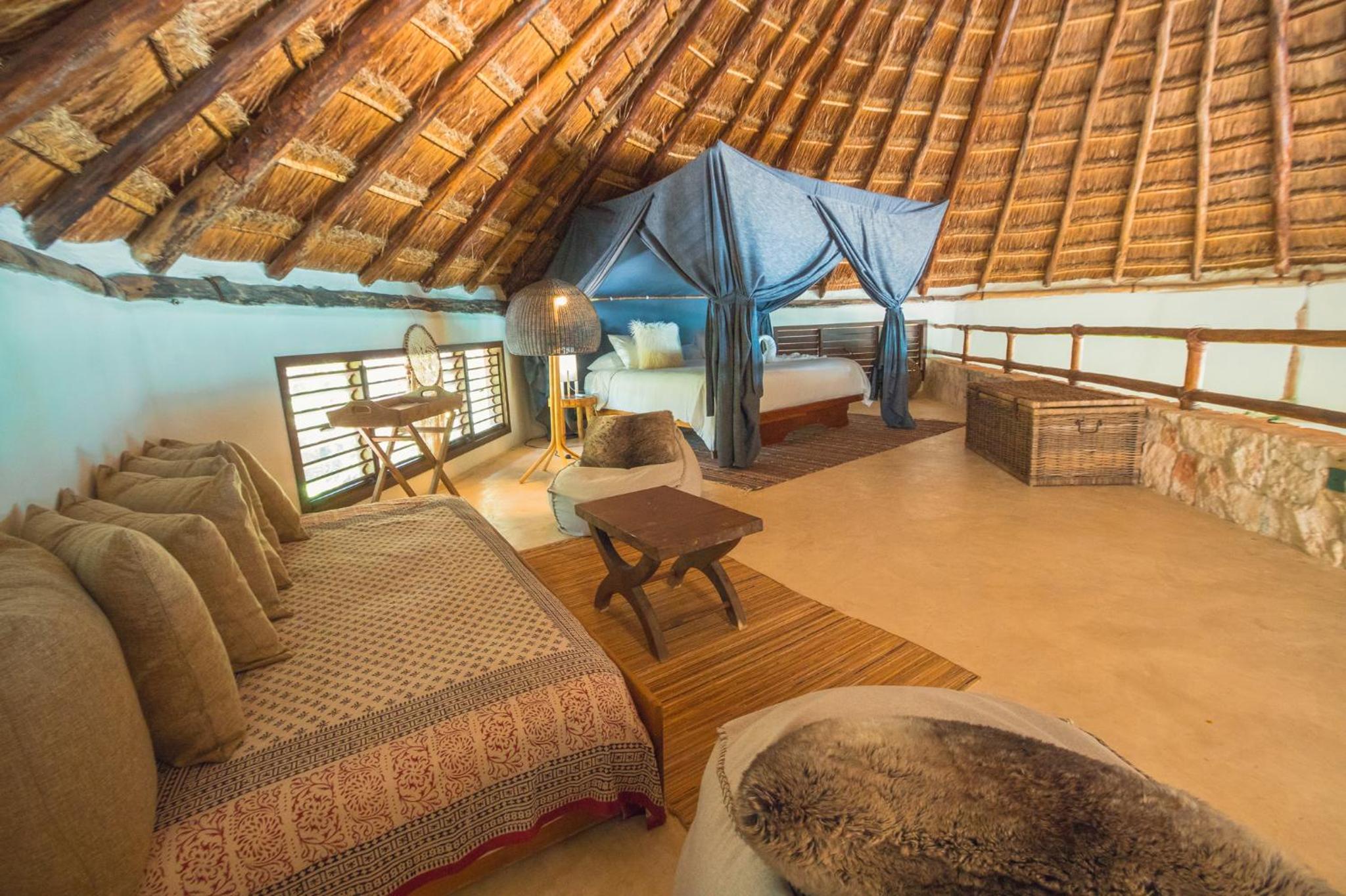 Casa Zaba view 5