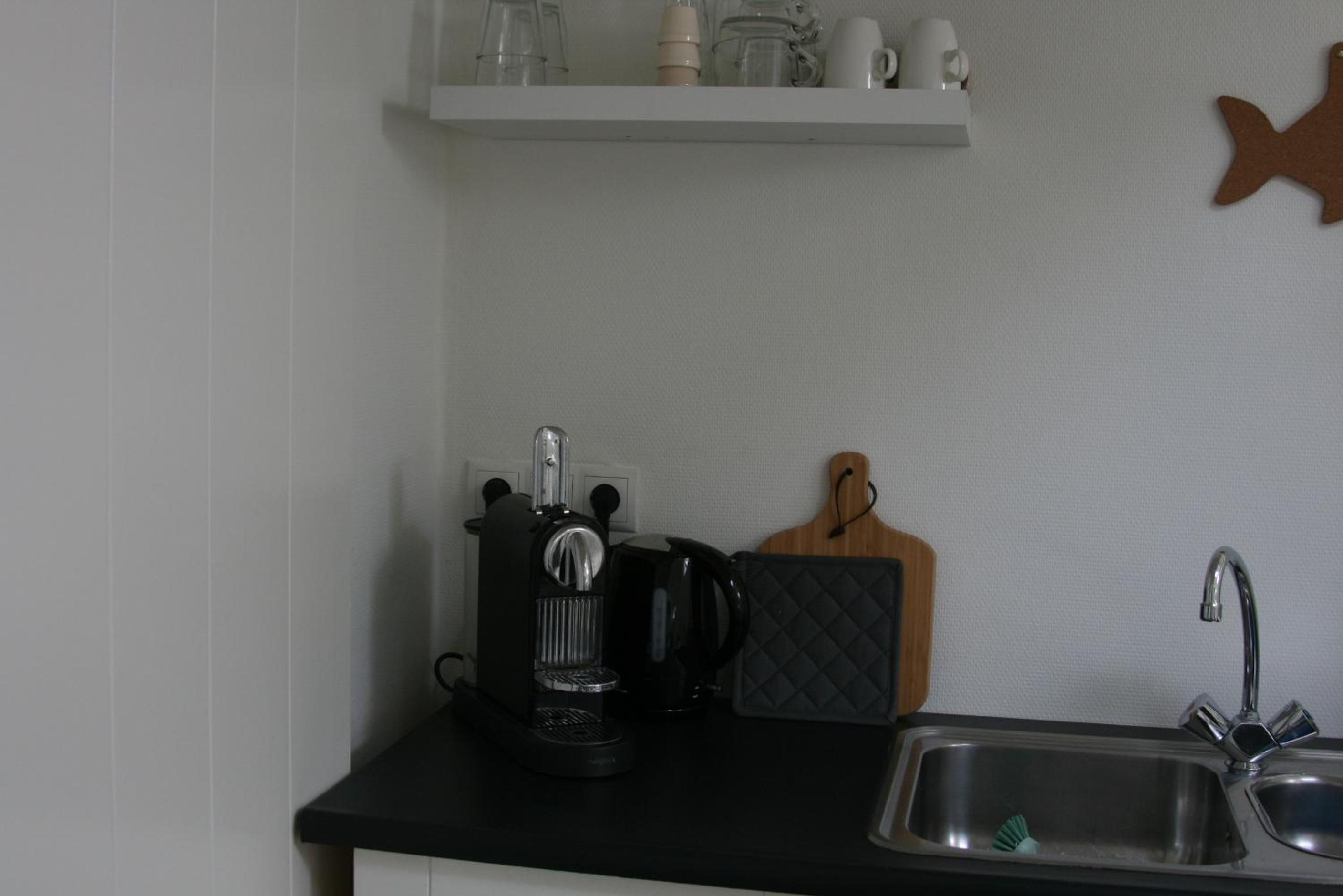 B&B De Jagthut, photo 33