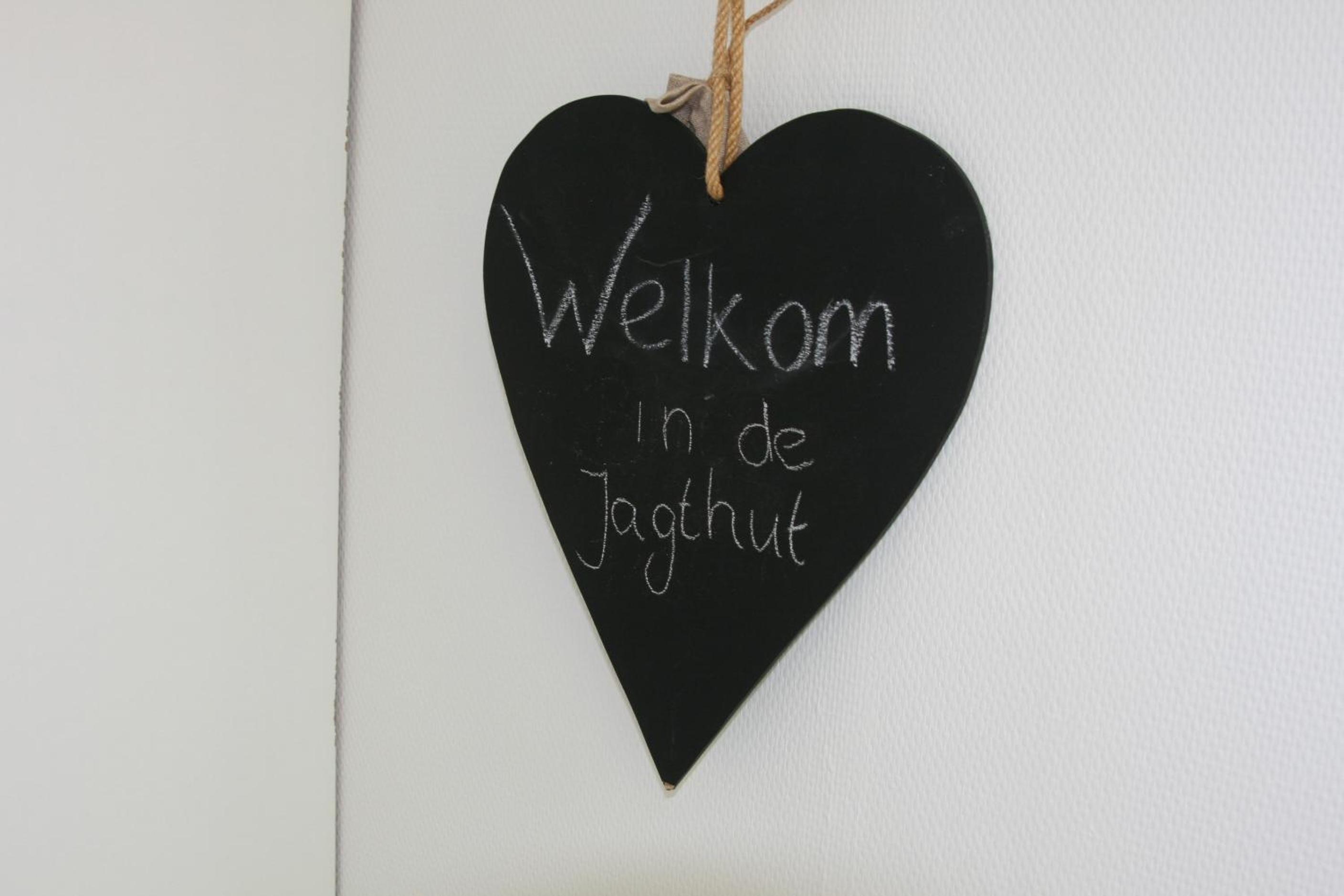B&B De Jagthut, photo 17