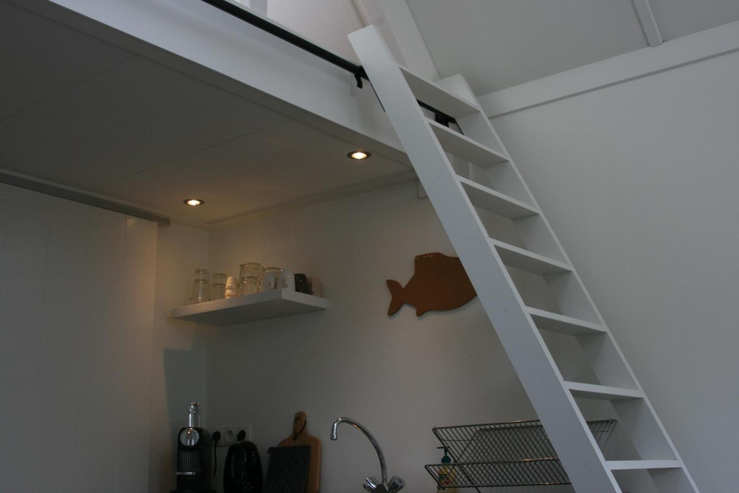 B&B De Jagthut, photo 36