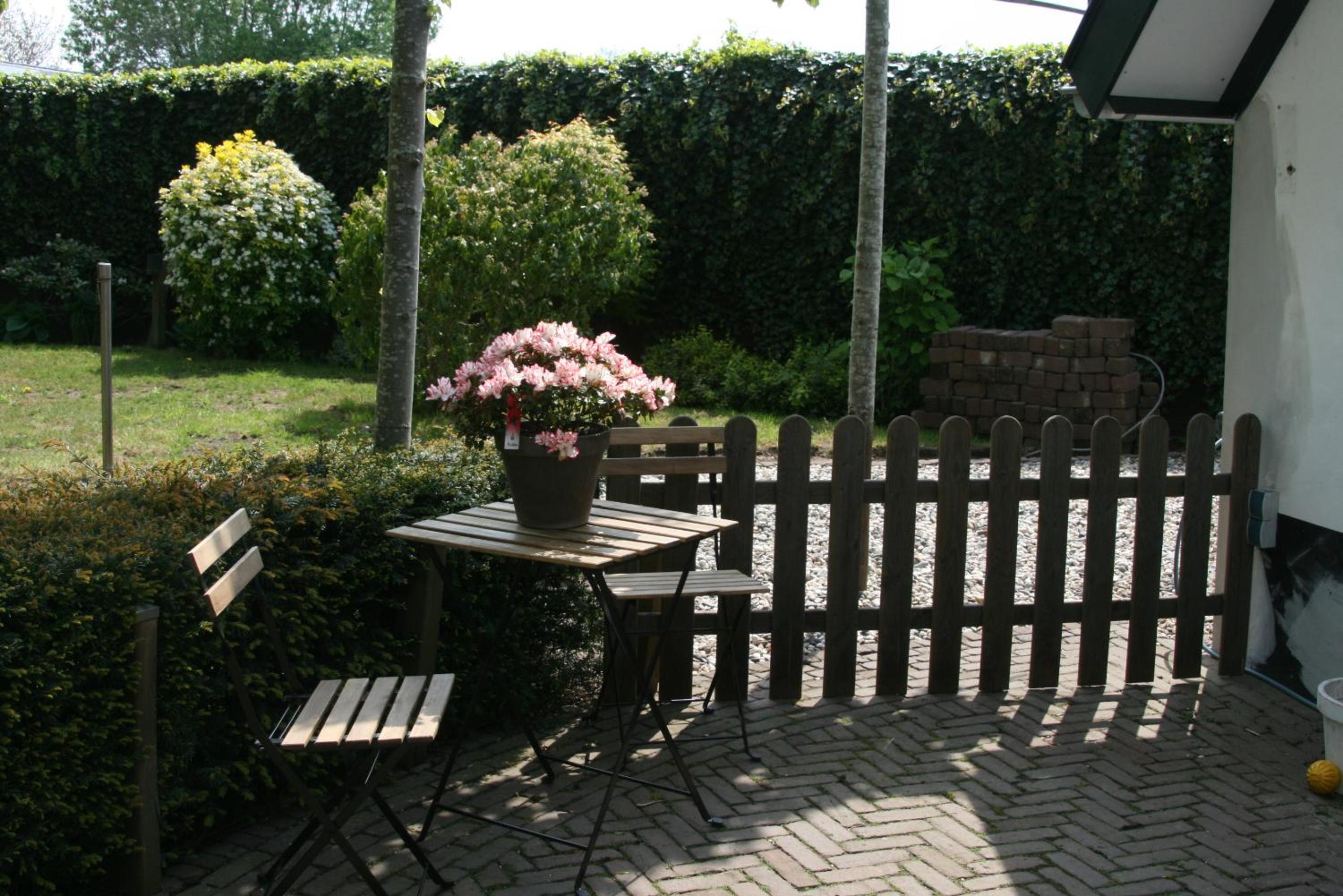 B&B De Jagthut, photo 20