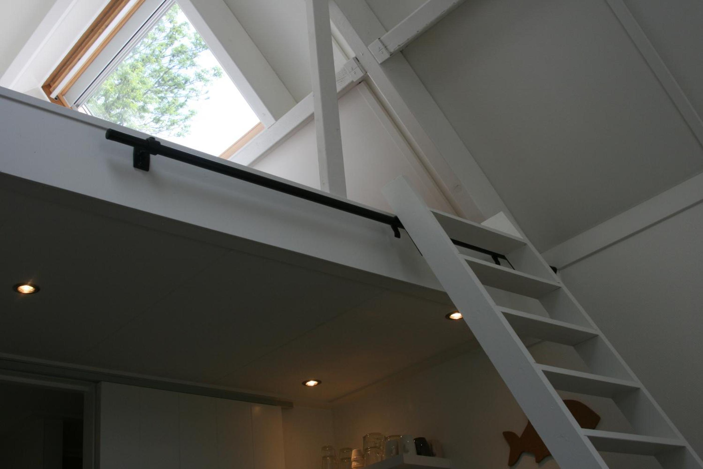 B&B De Jagthut, photo 21