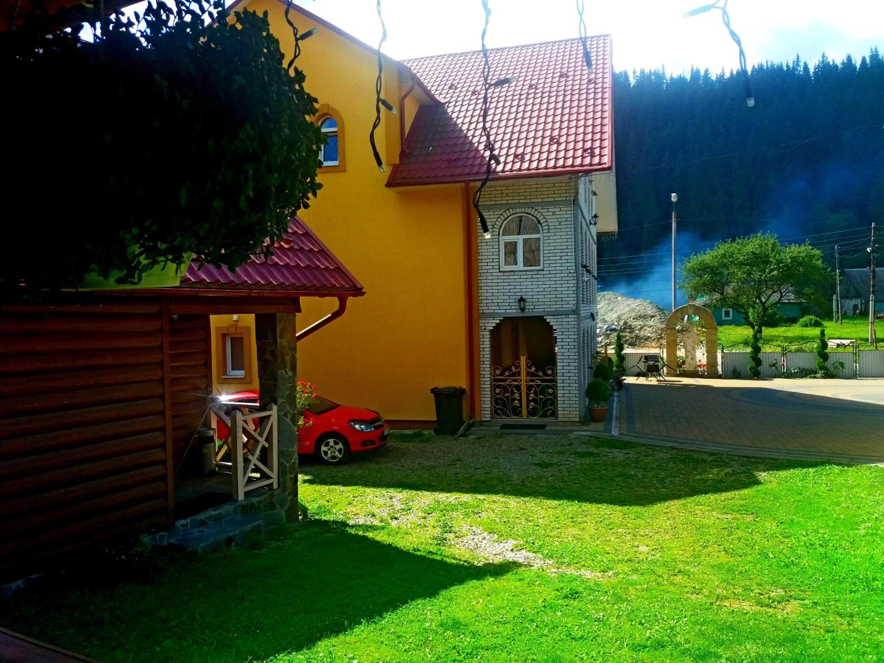 Photo 25