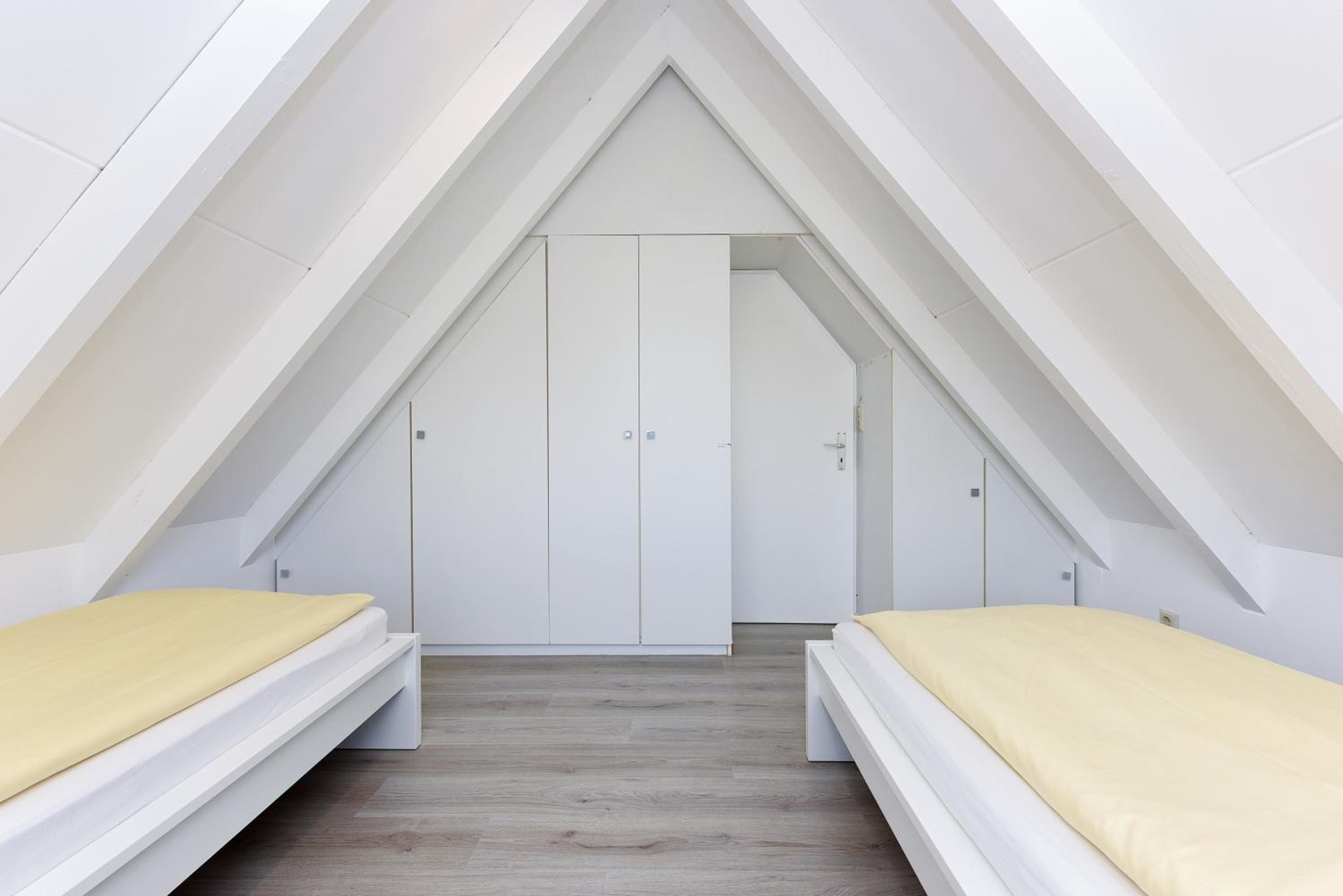 Ferienhaus Nordlicht
