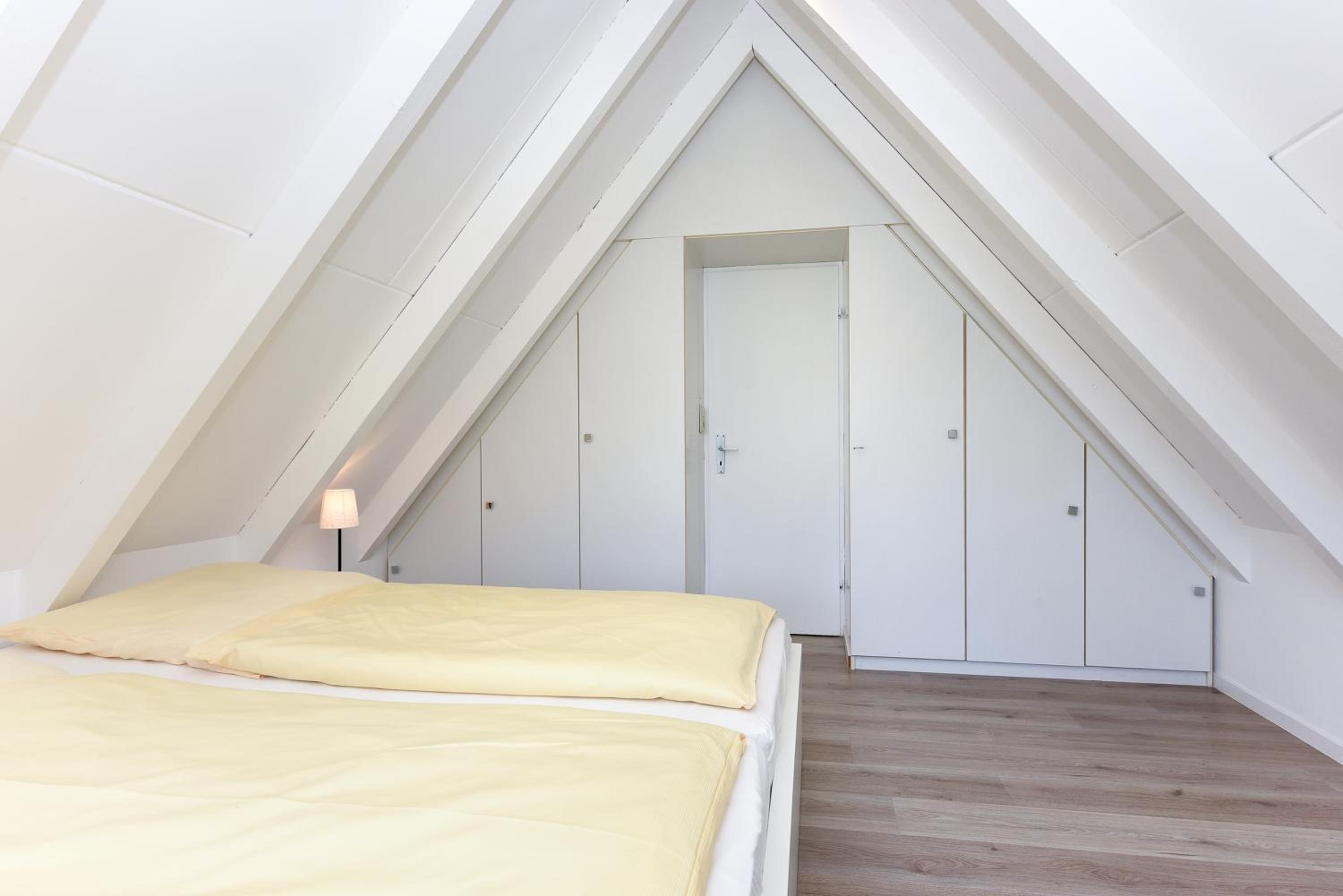 Ferienhaus Nordlicht