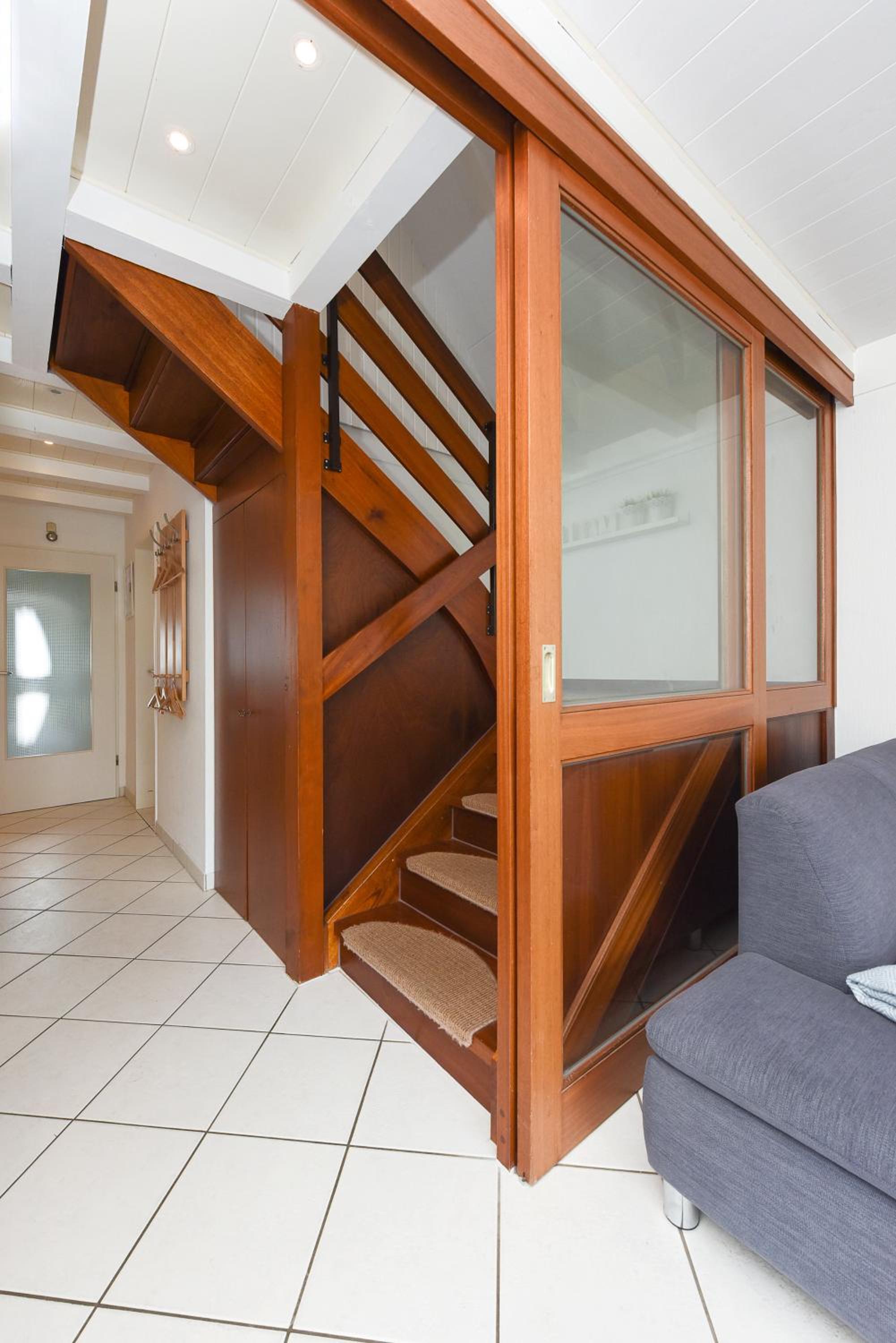 Ferienhaus Nordlicht
