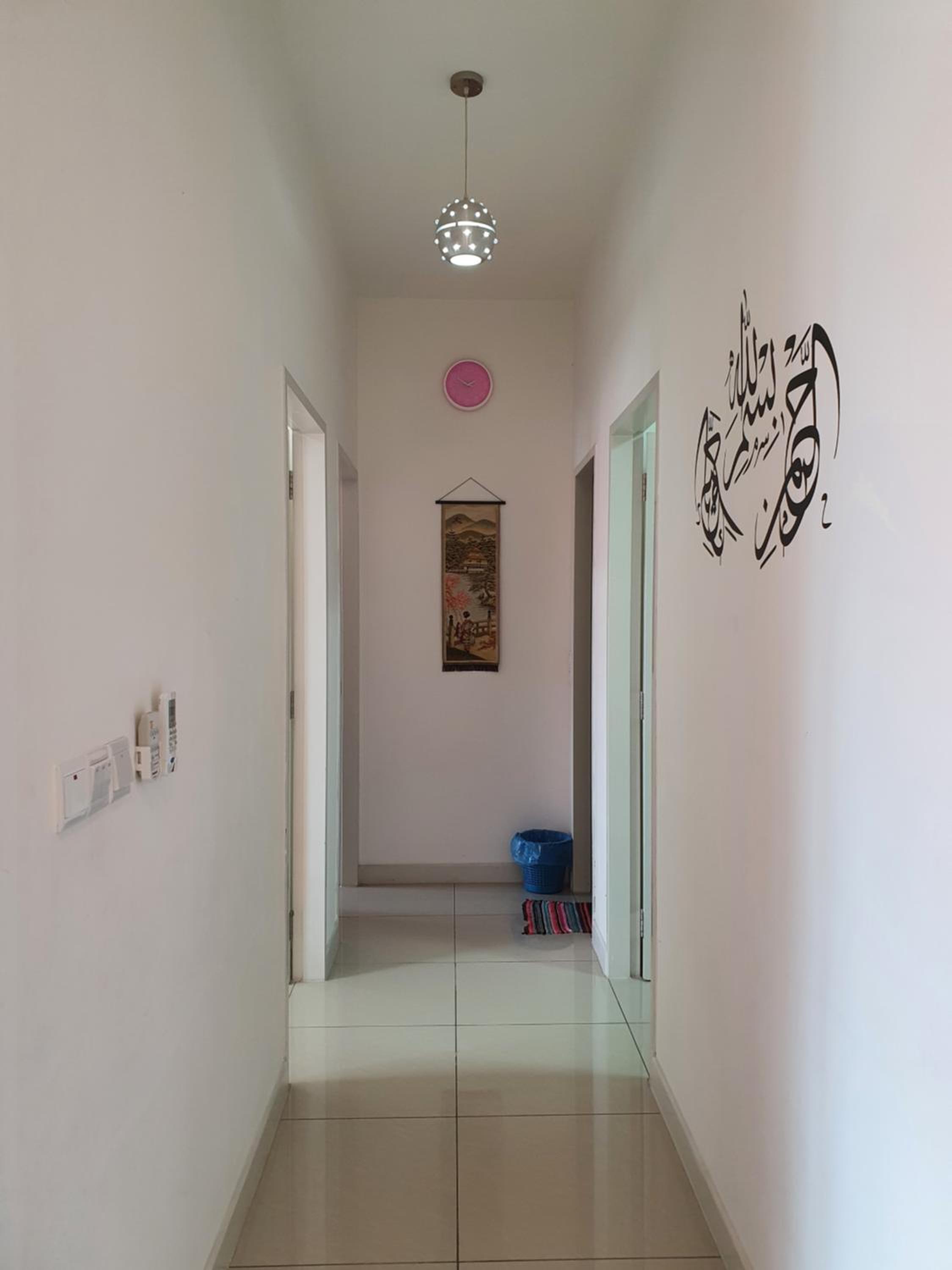 AZ Homestay @ Southville City photo 5