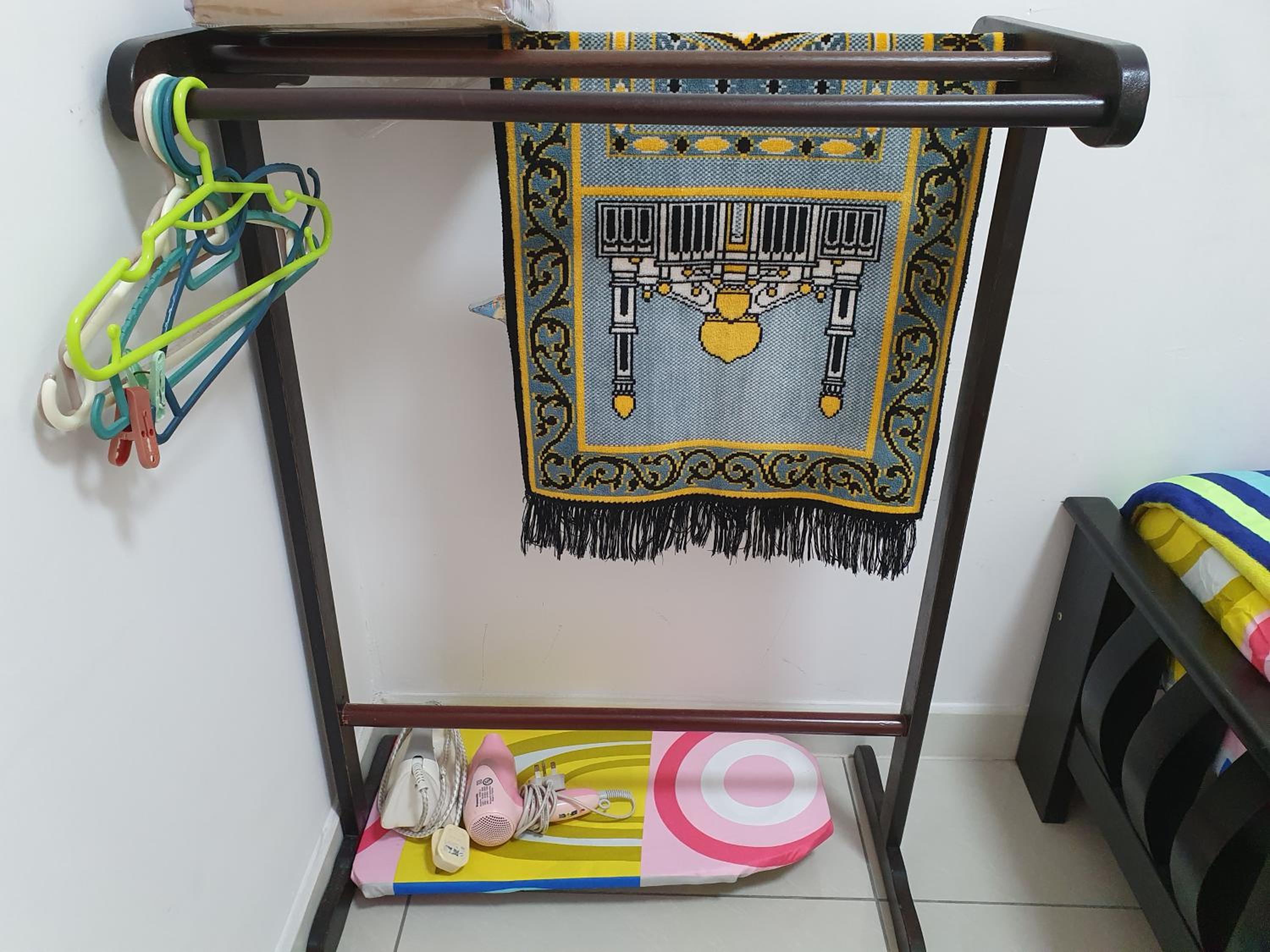 AZ Homestay @ Southville City photo 4