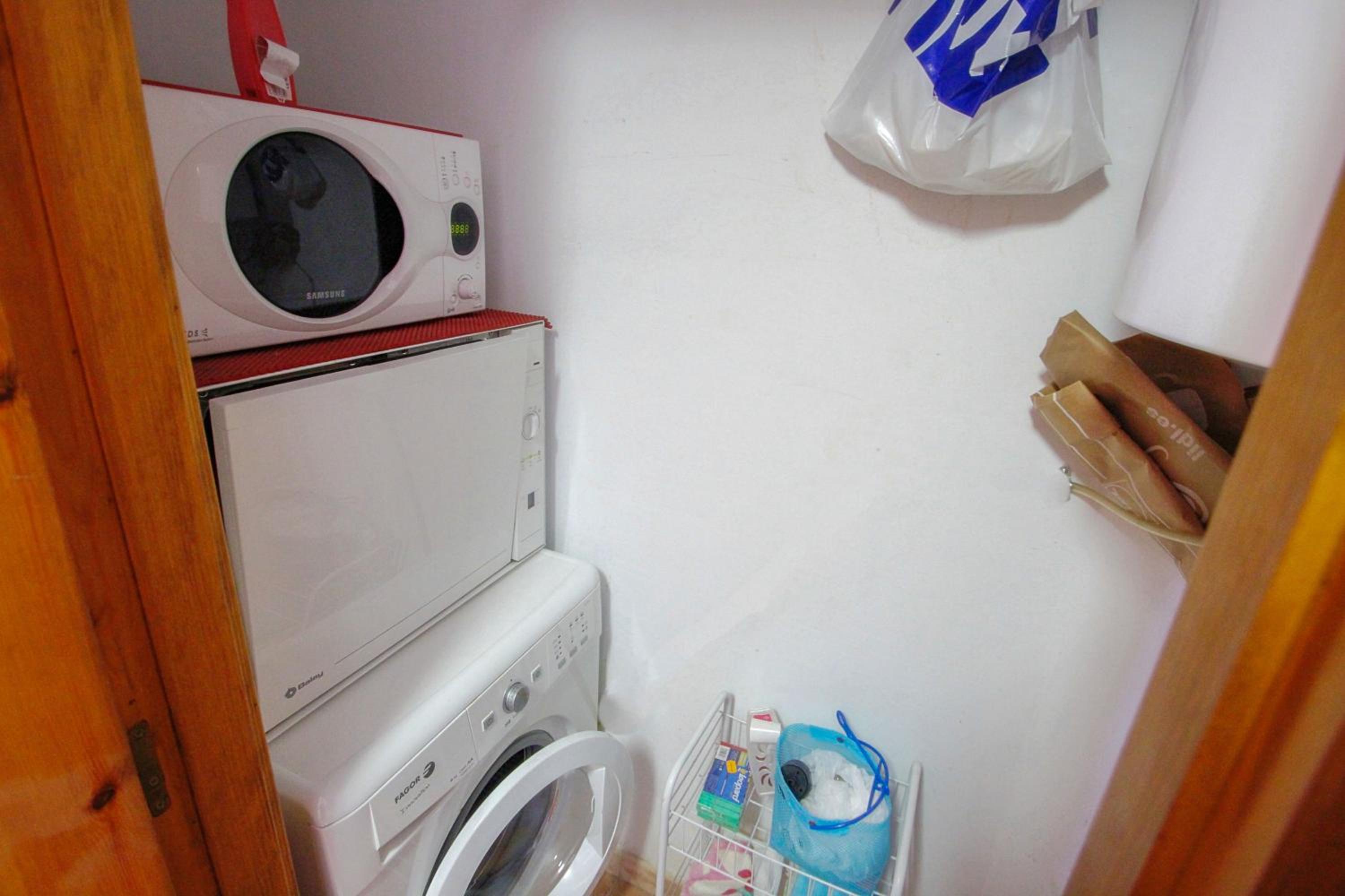 Photo 29