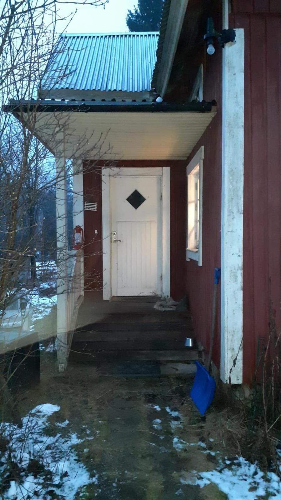 Photo 49