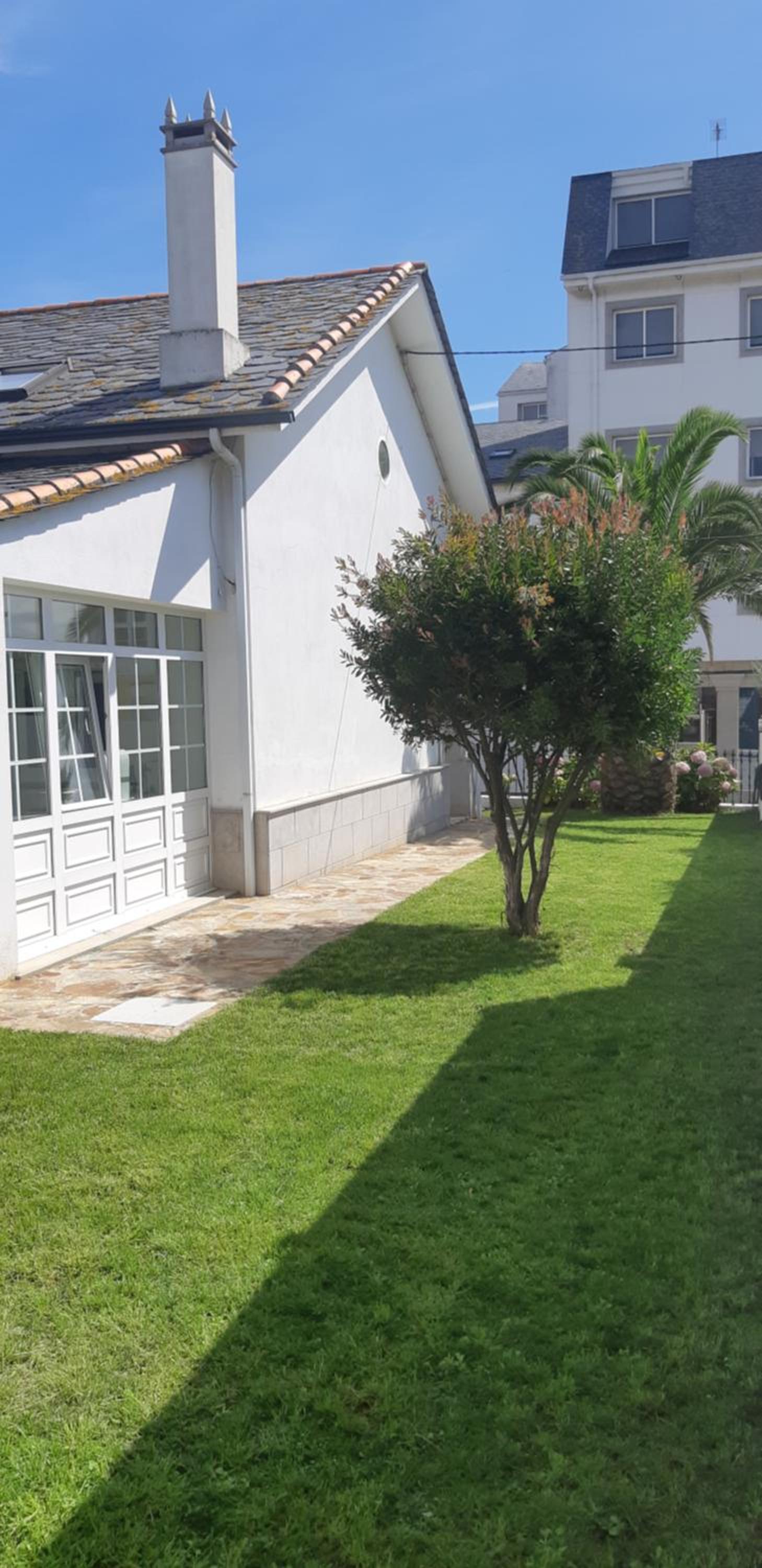 Casa Sueño view 4