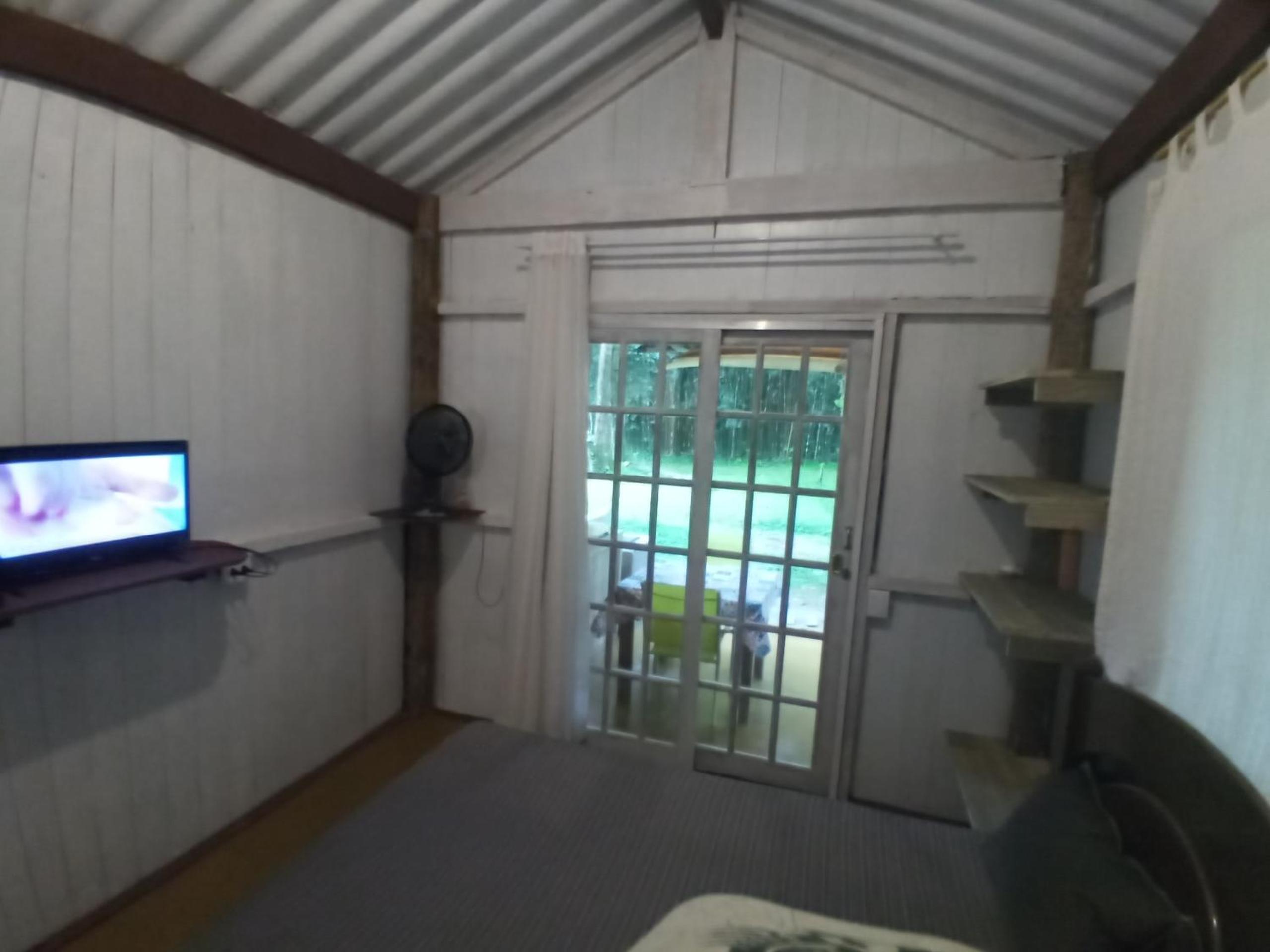 Photo 63