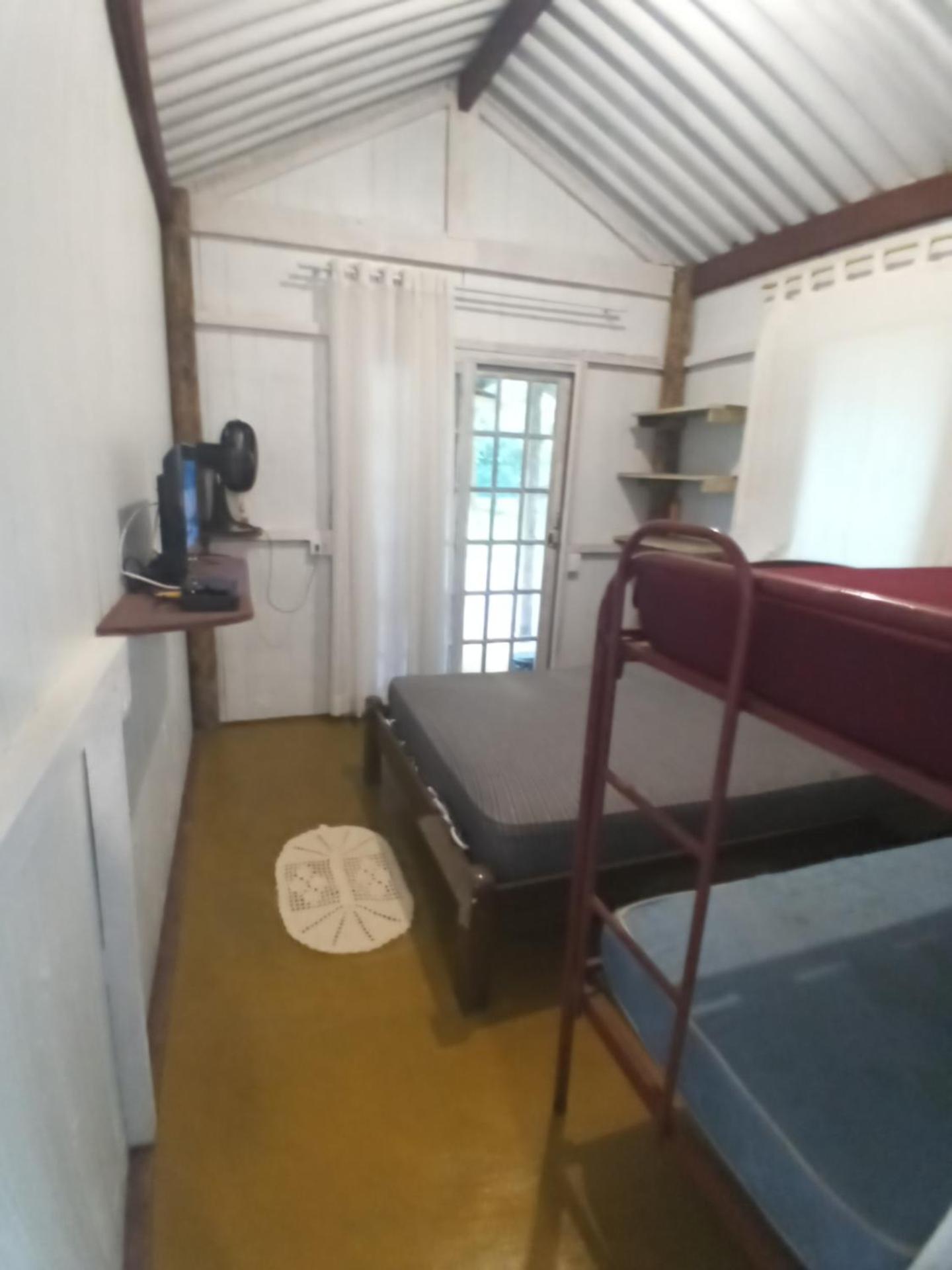 Photo 80