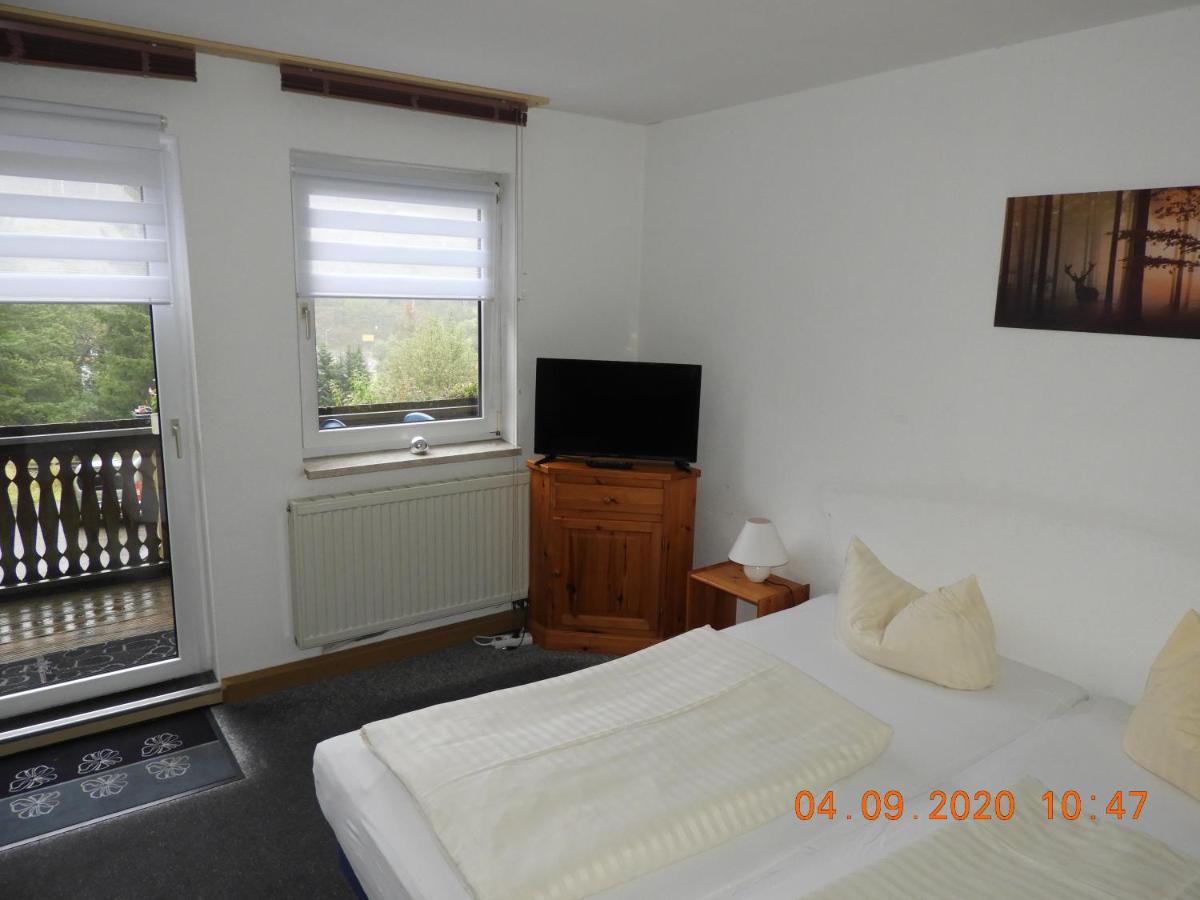 Photo 47
