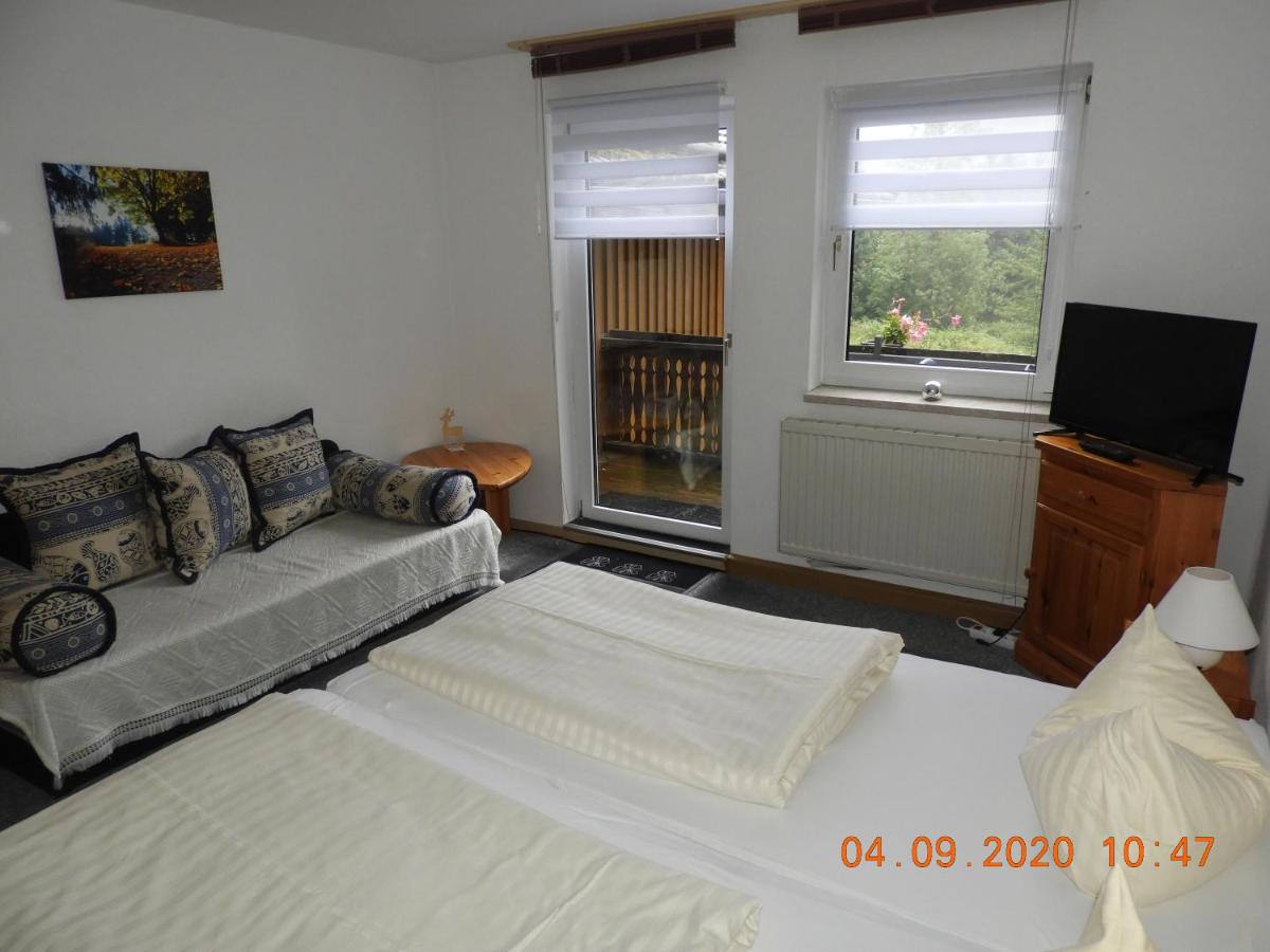 Photo 49