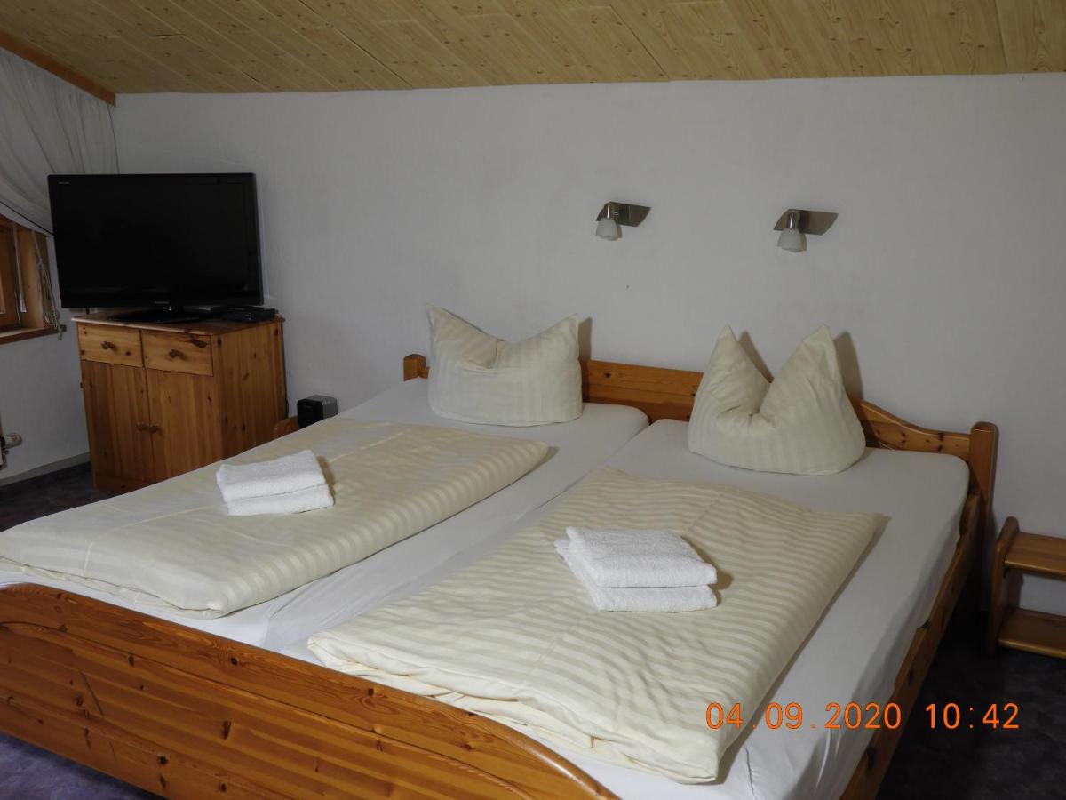 Photo 53