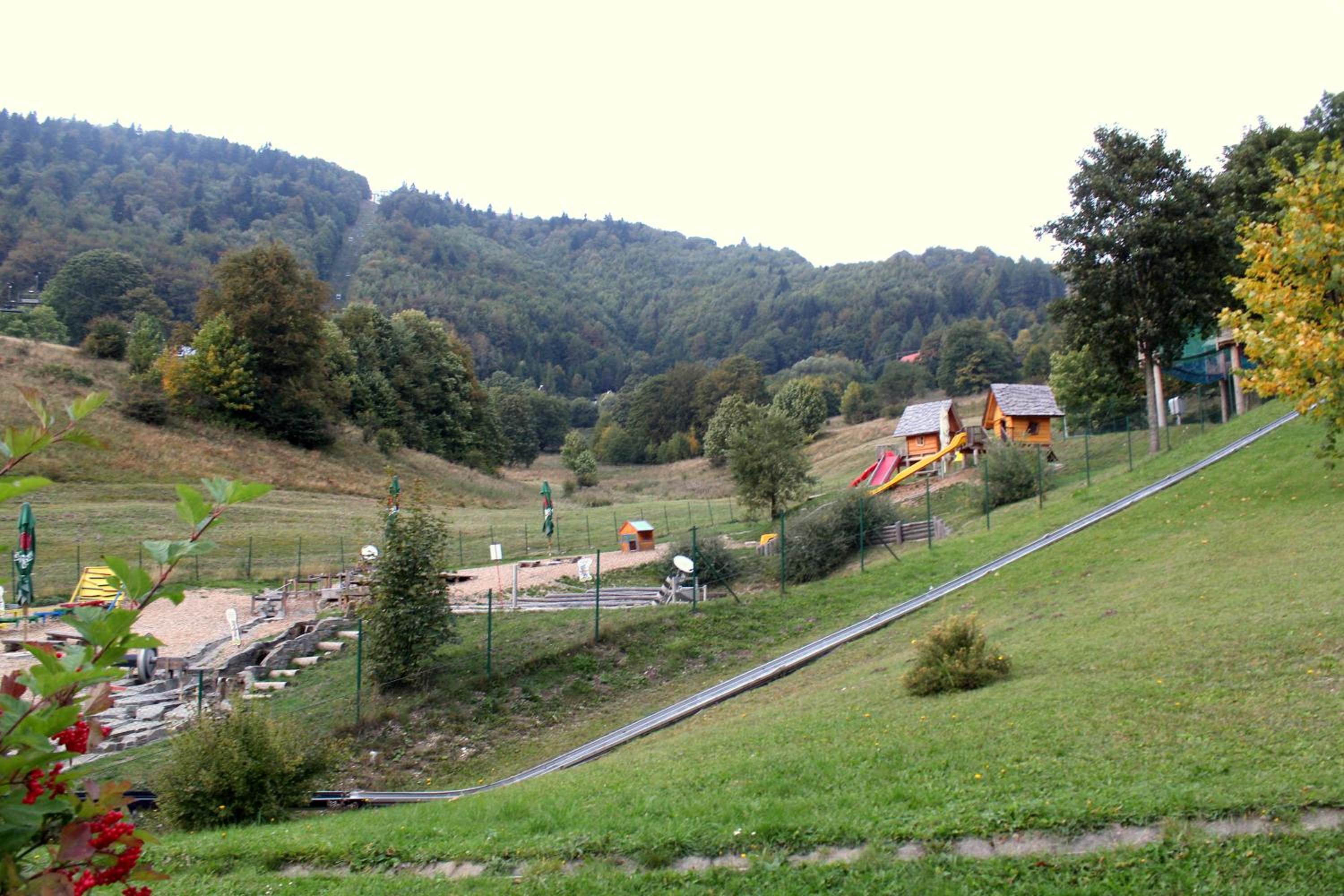 Photo 32