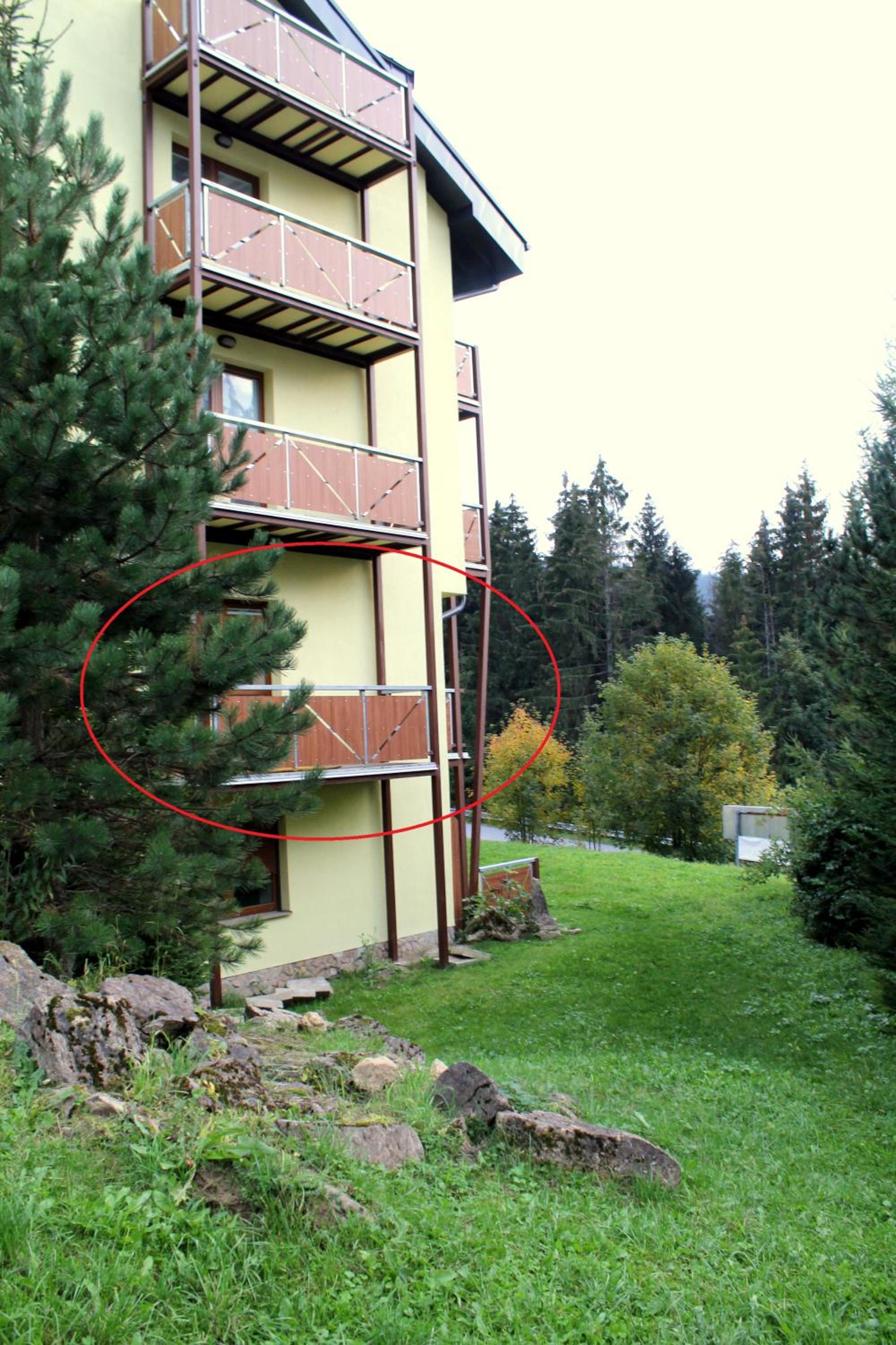 Photo 39
