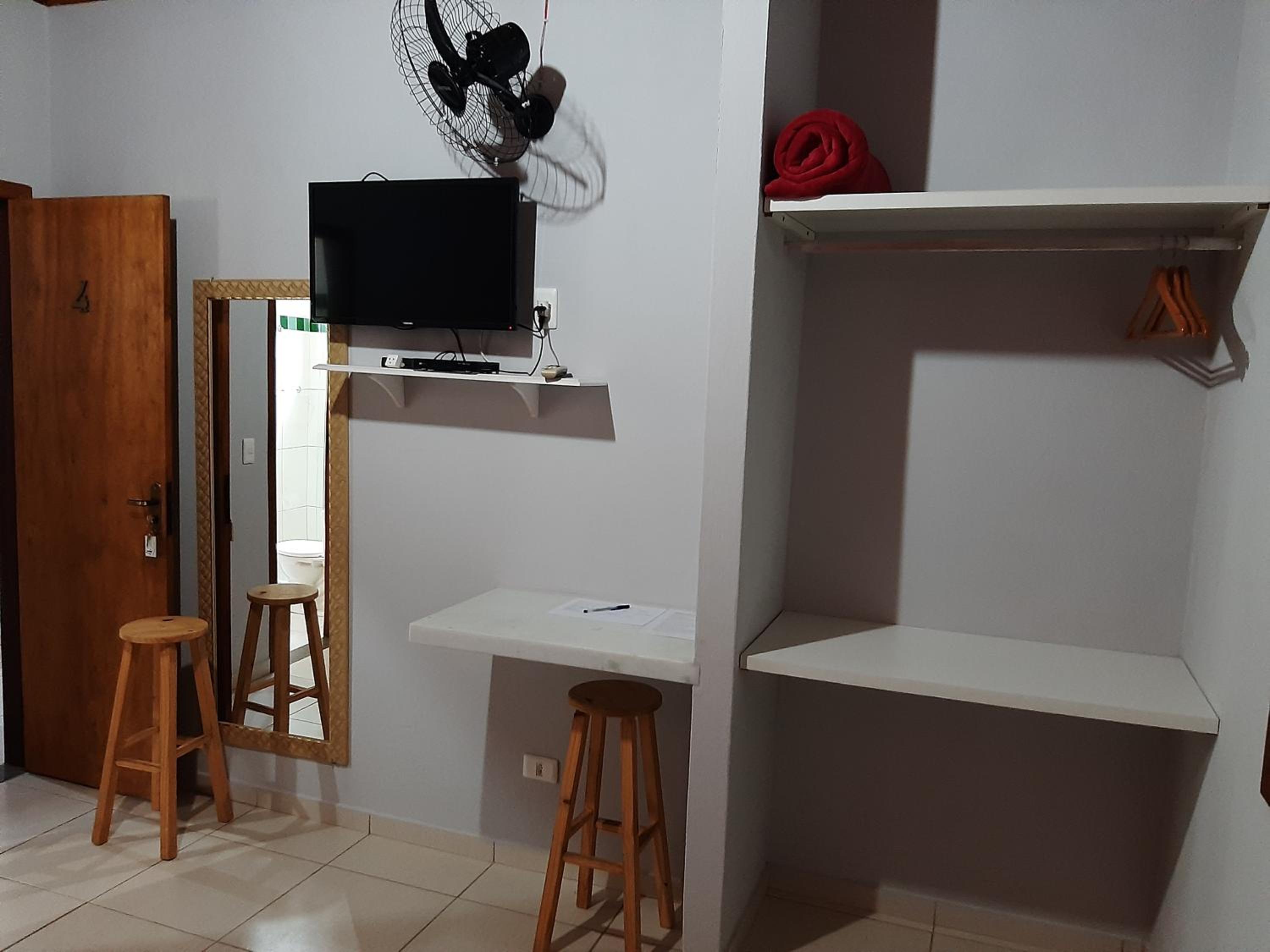 Photo 42