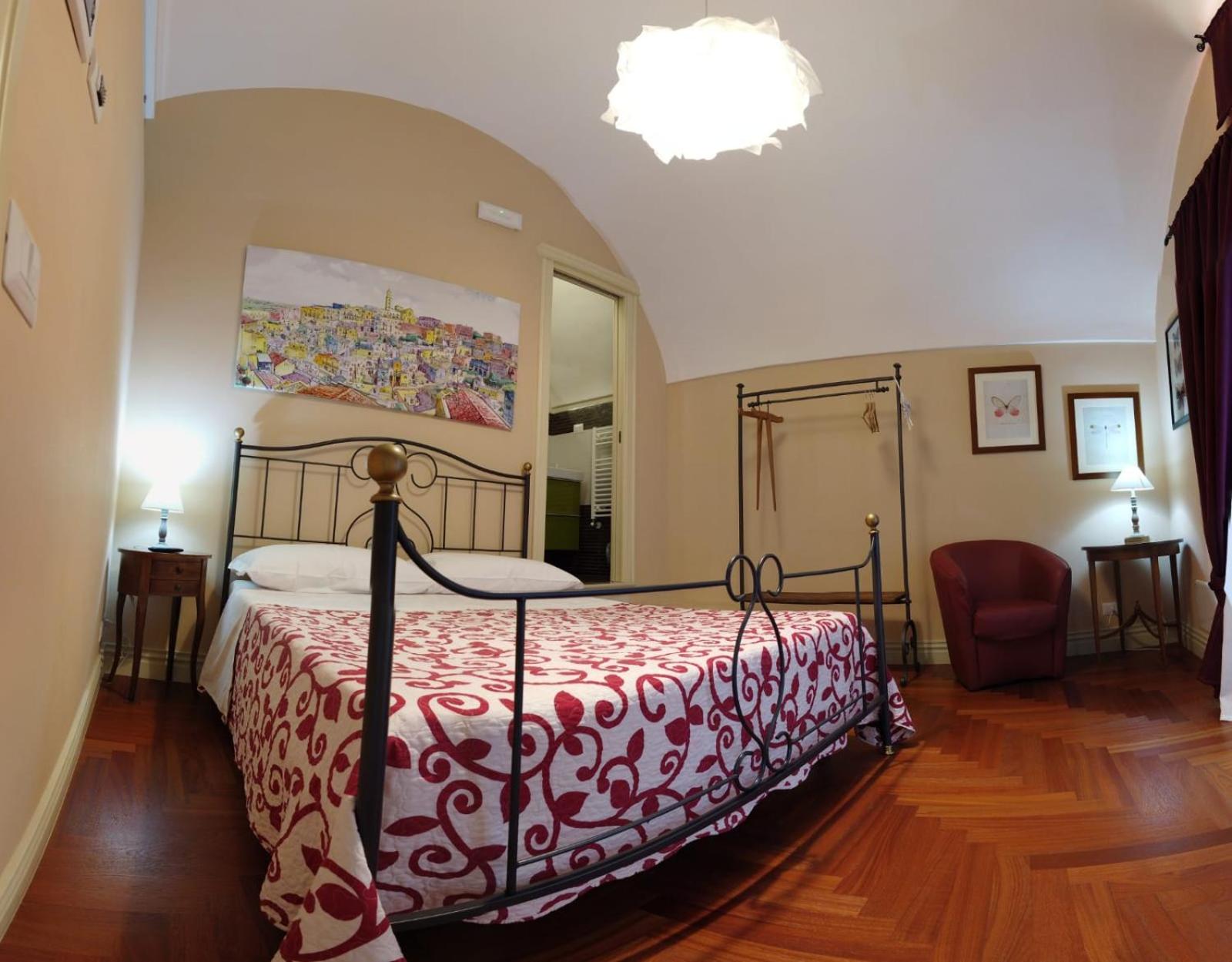 Residenza delle Grazie