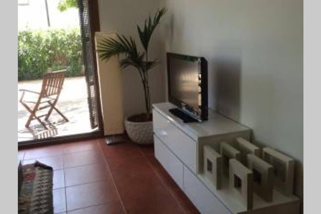 Casa Esparto photo 3
