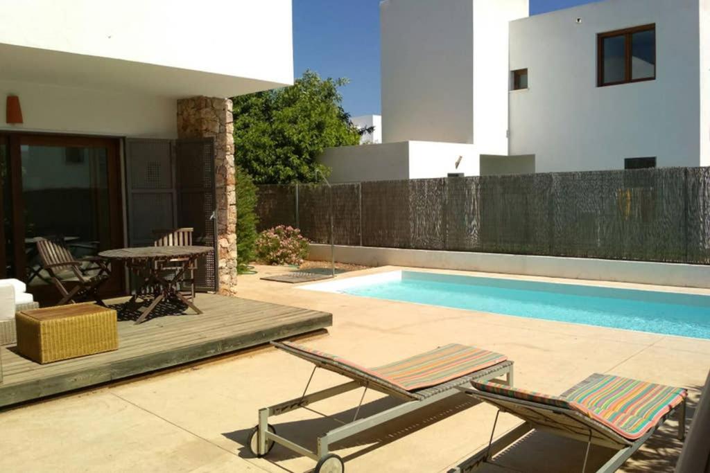 Casa Esparto photo 4