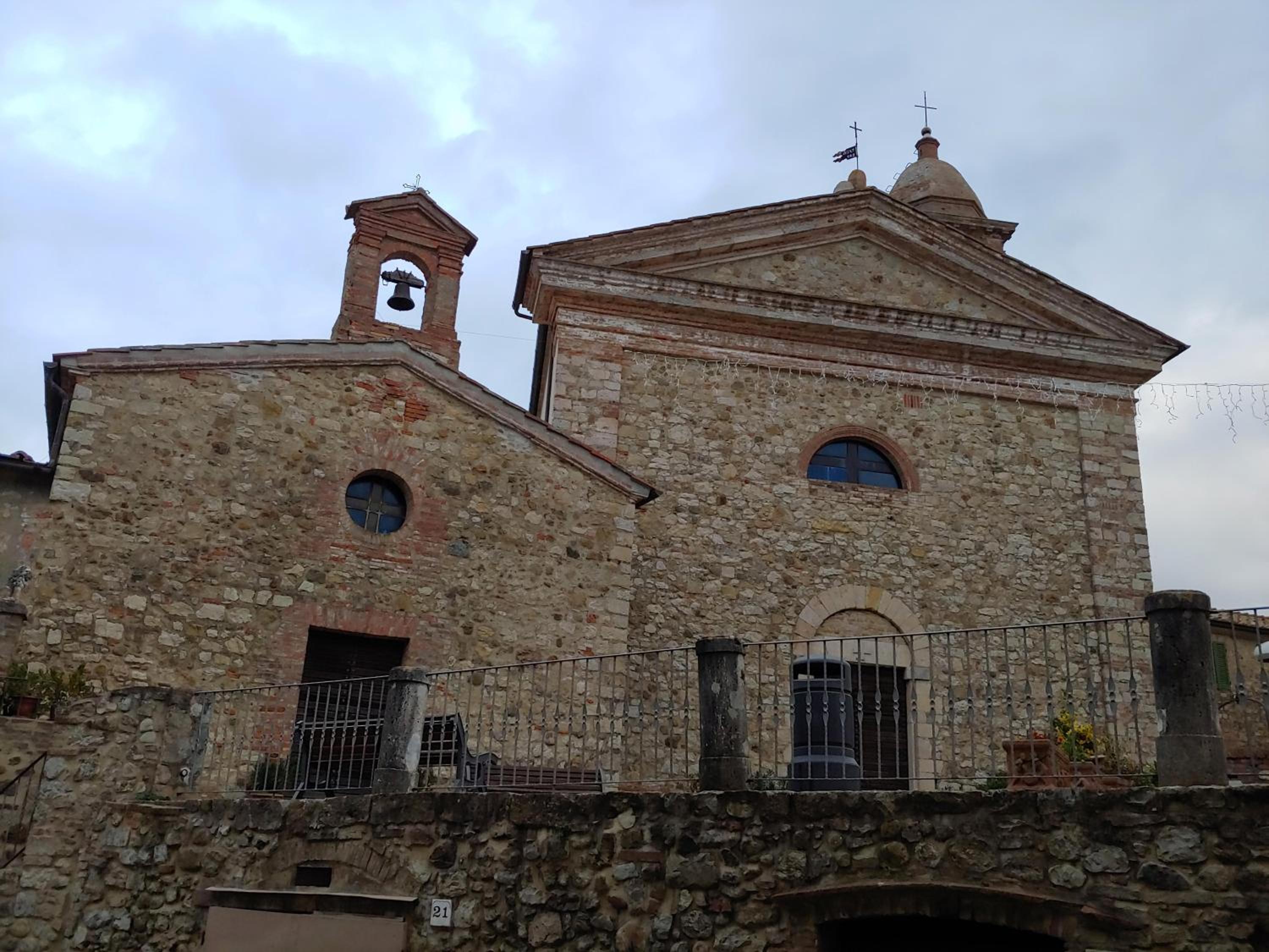 Photo 67