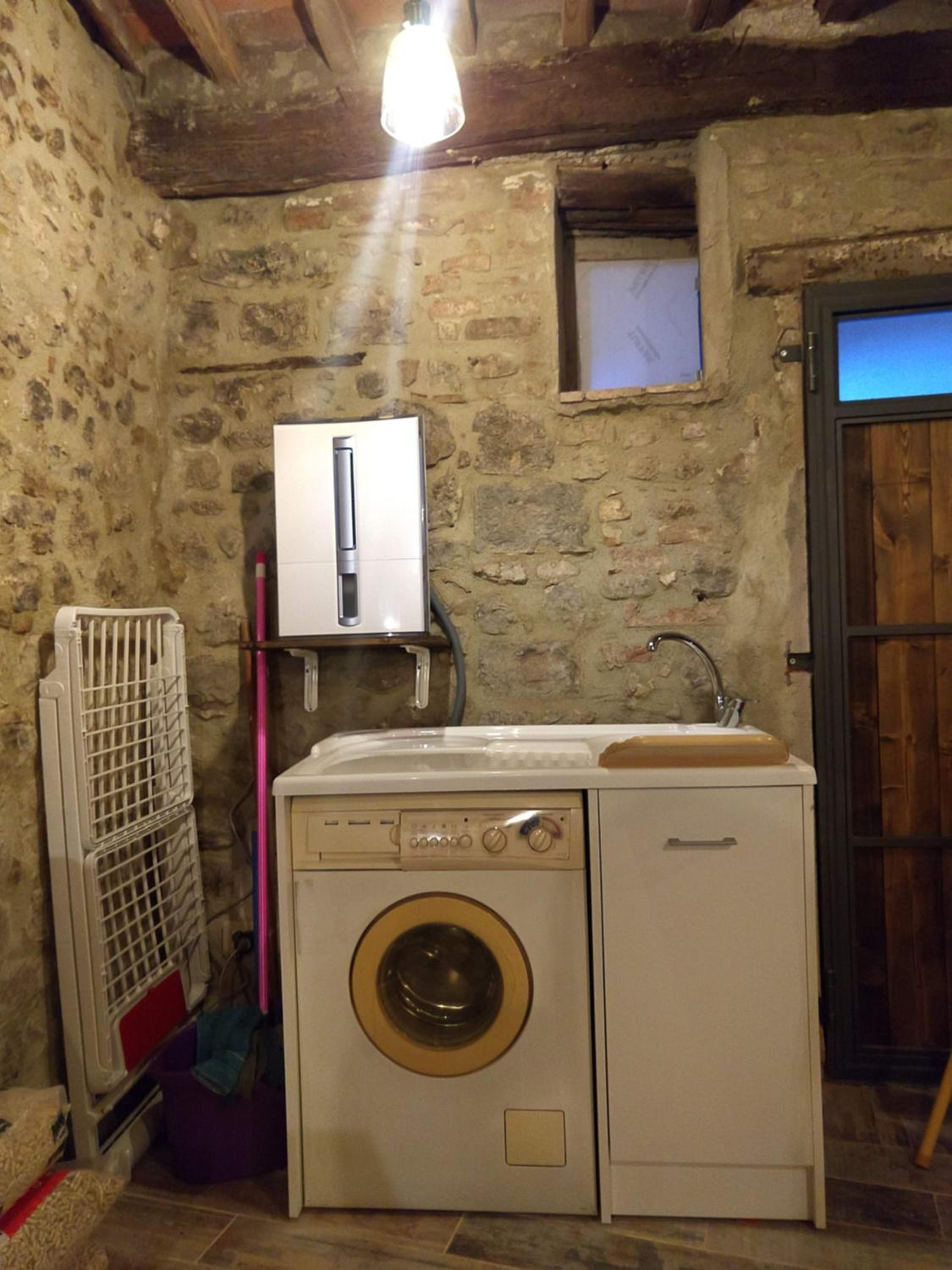 Photo 45