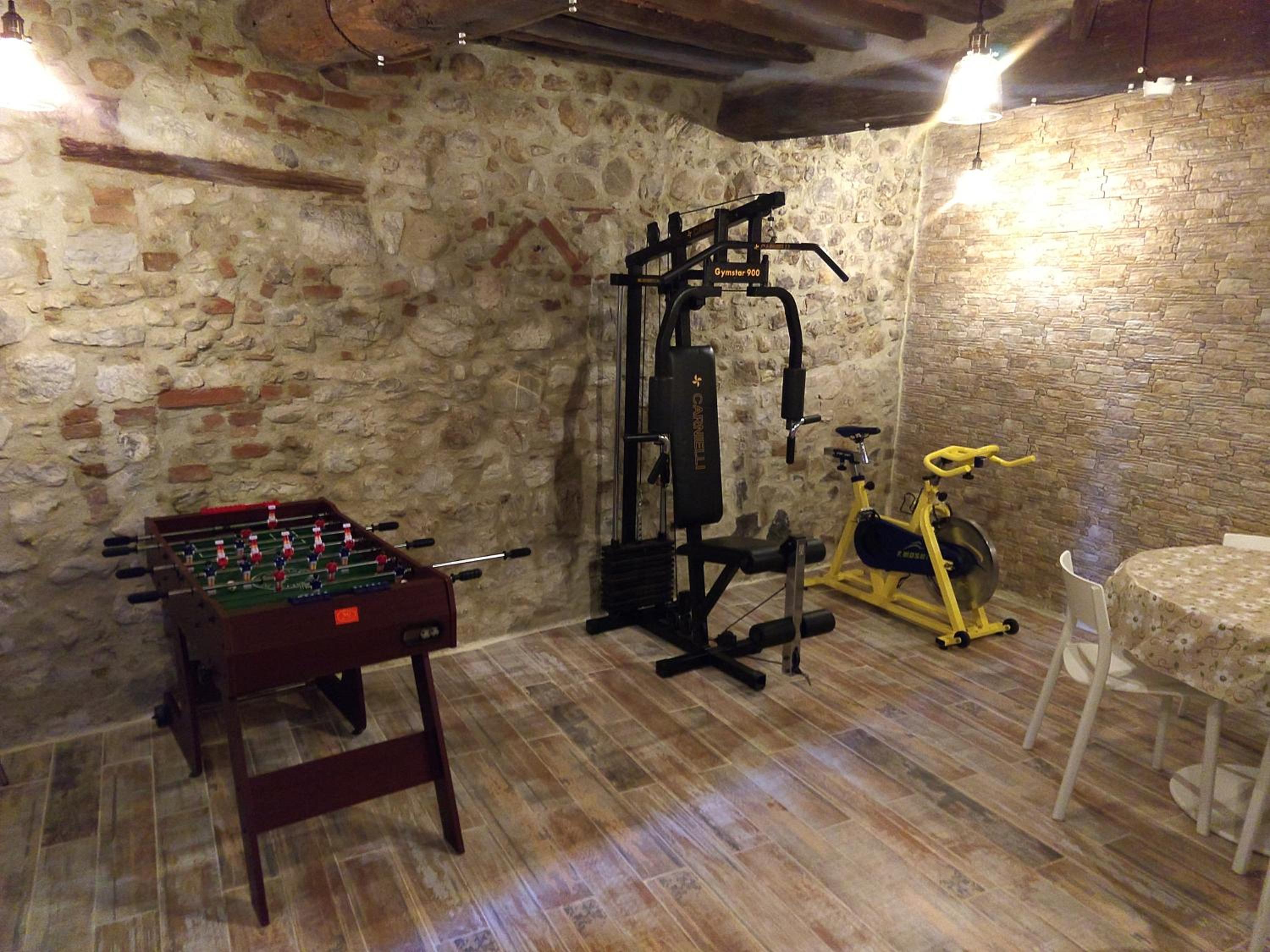 Photo 38