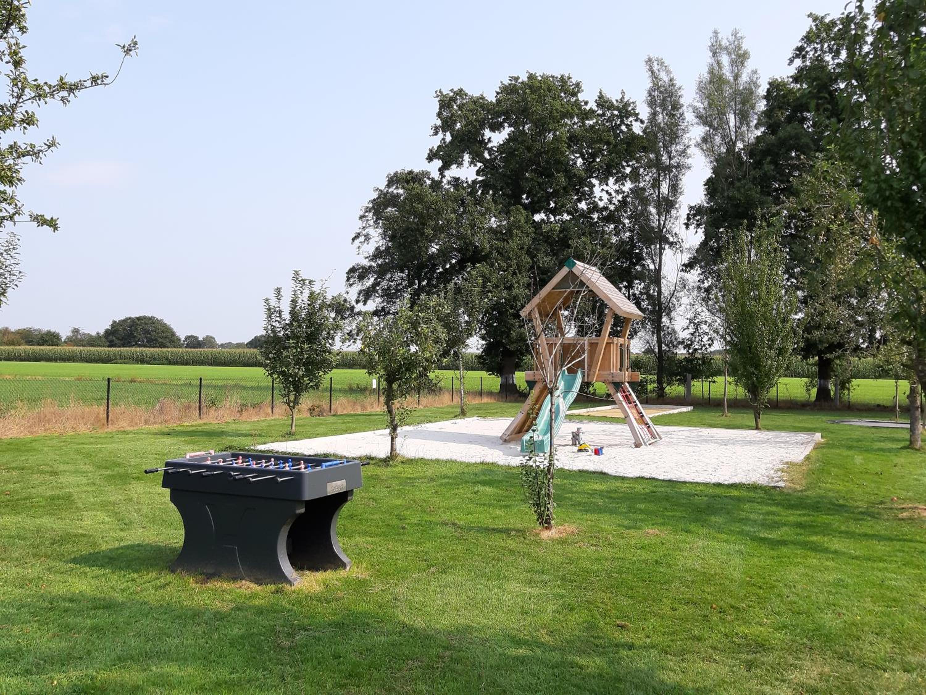 Kalmthoutse Hoeve