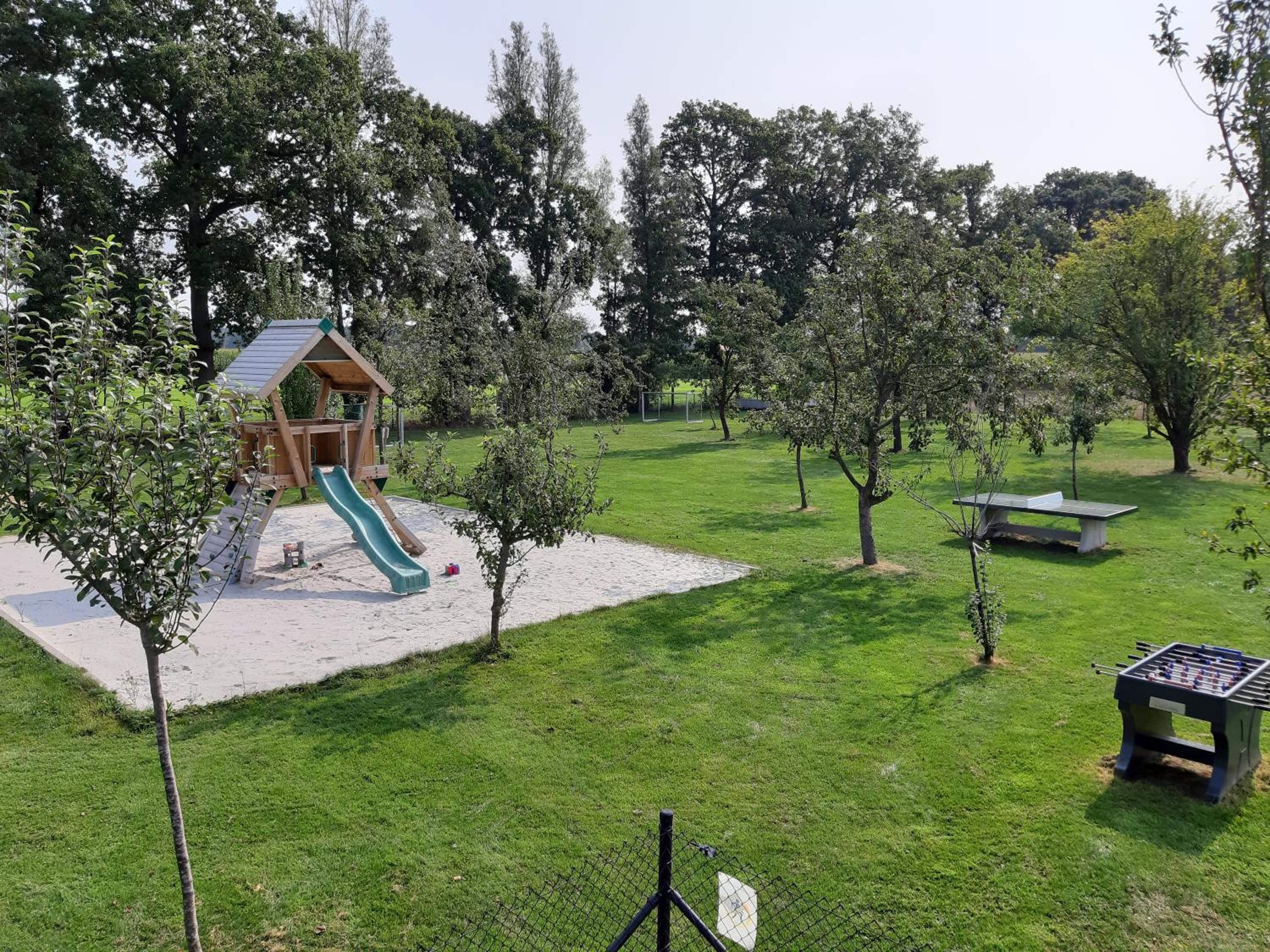 Kalmthoutse Hoeve