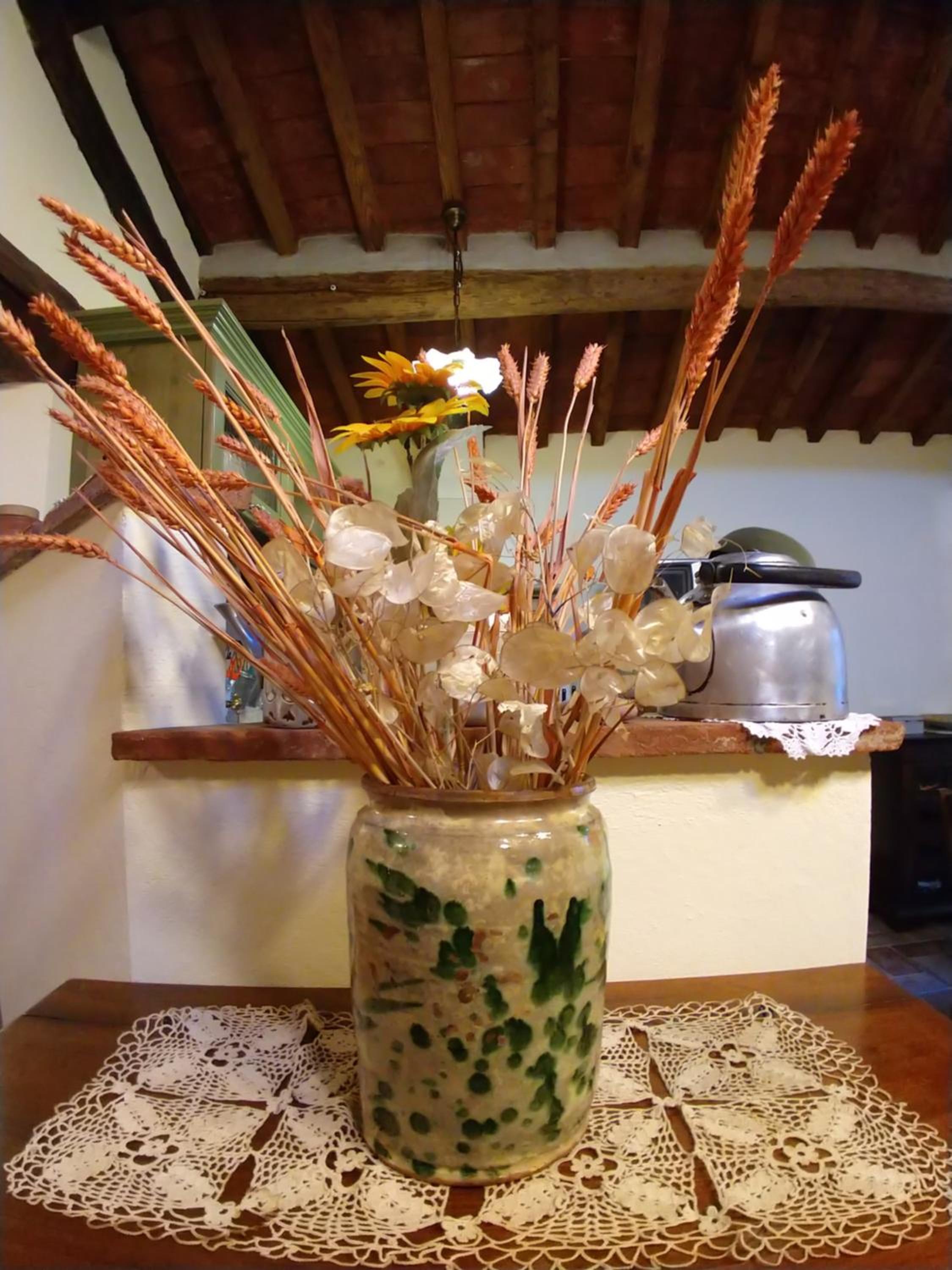 Casina nel Borgo view 4