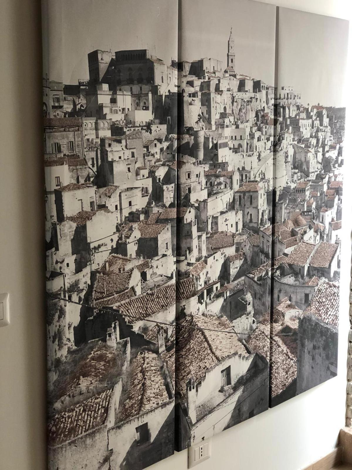 Residenza delle Grazie
