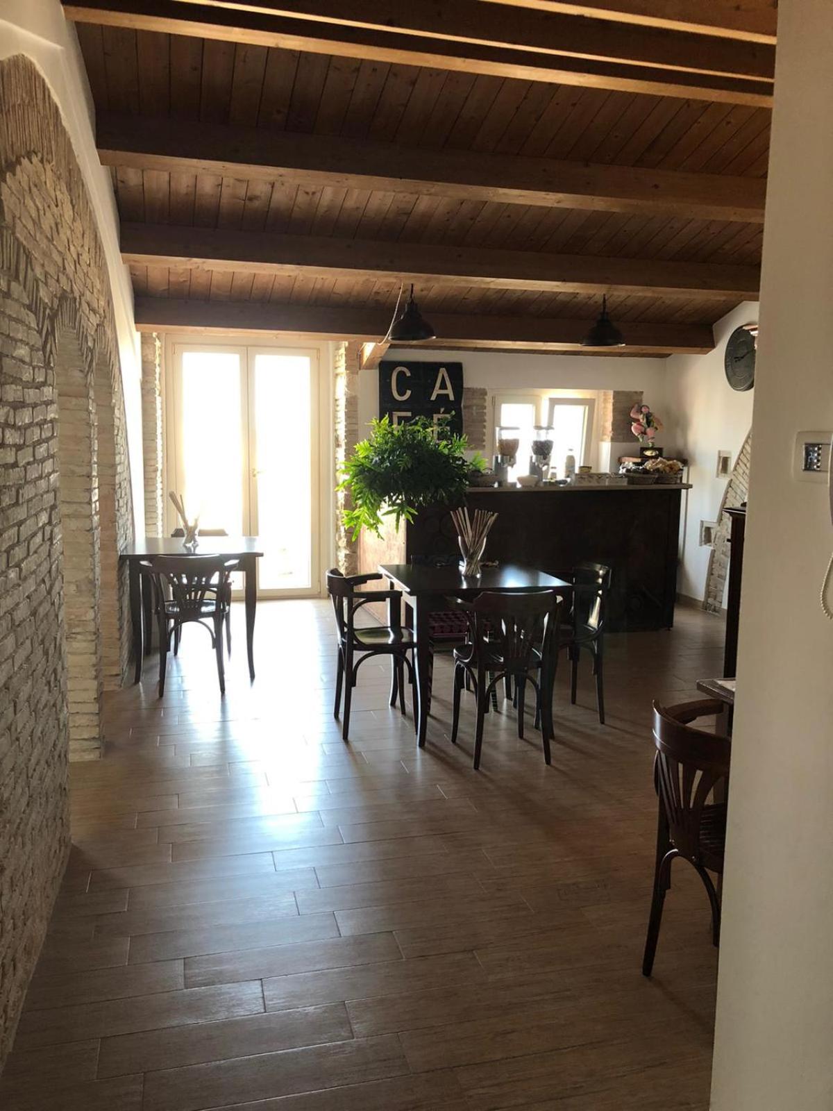 Residenza delle Grazie
