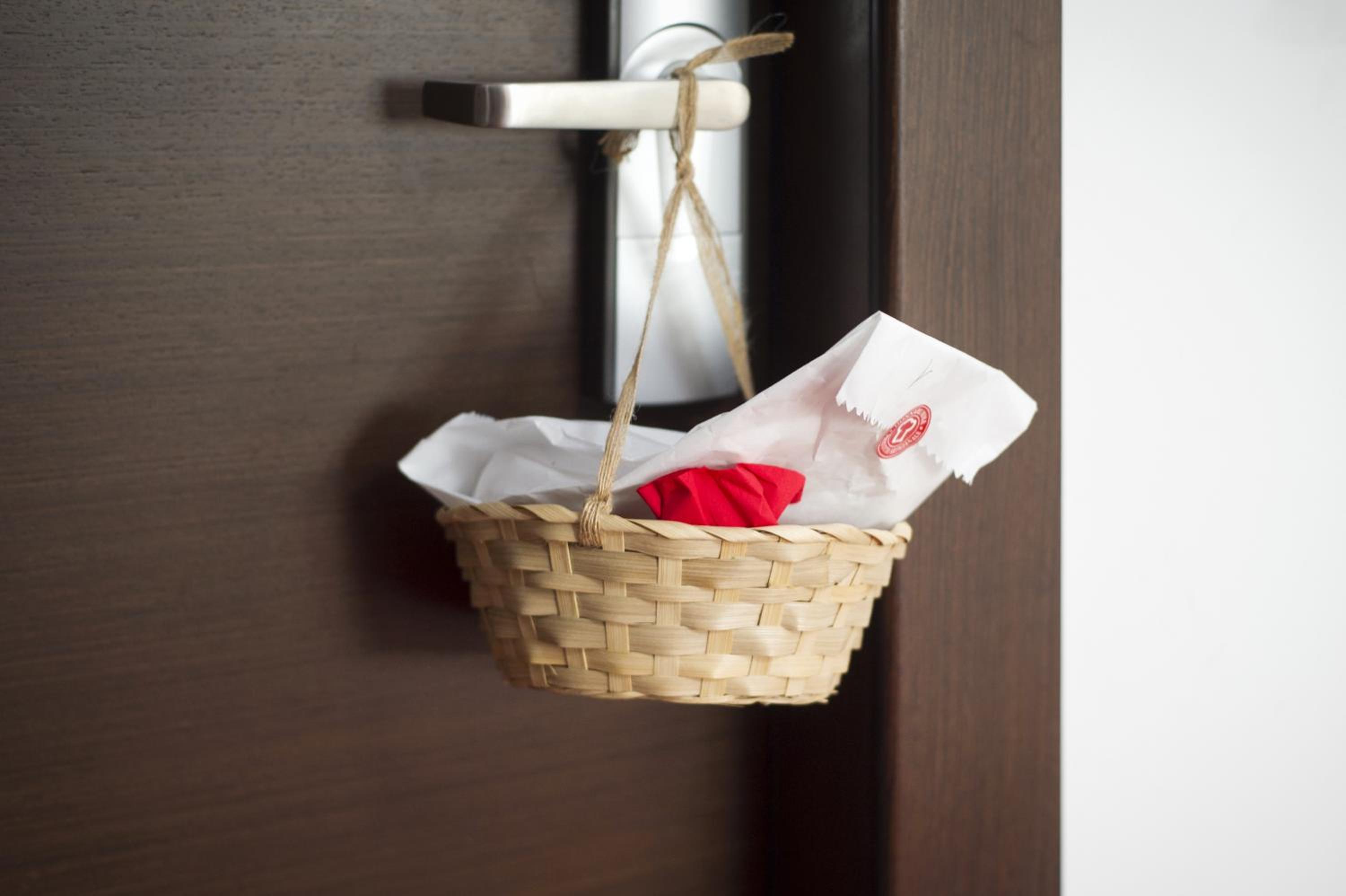 Bella Pescara Bb - Abruzzo, Italy photo 3