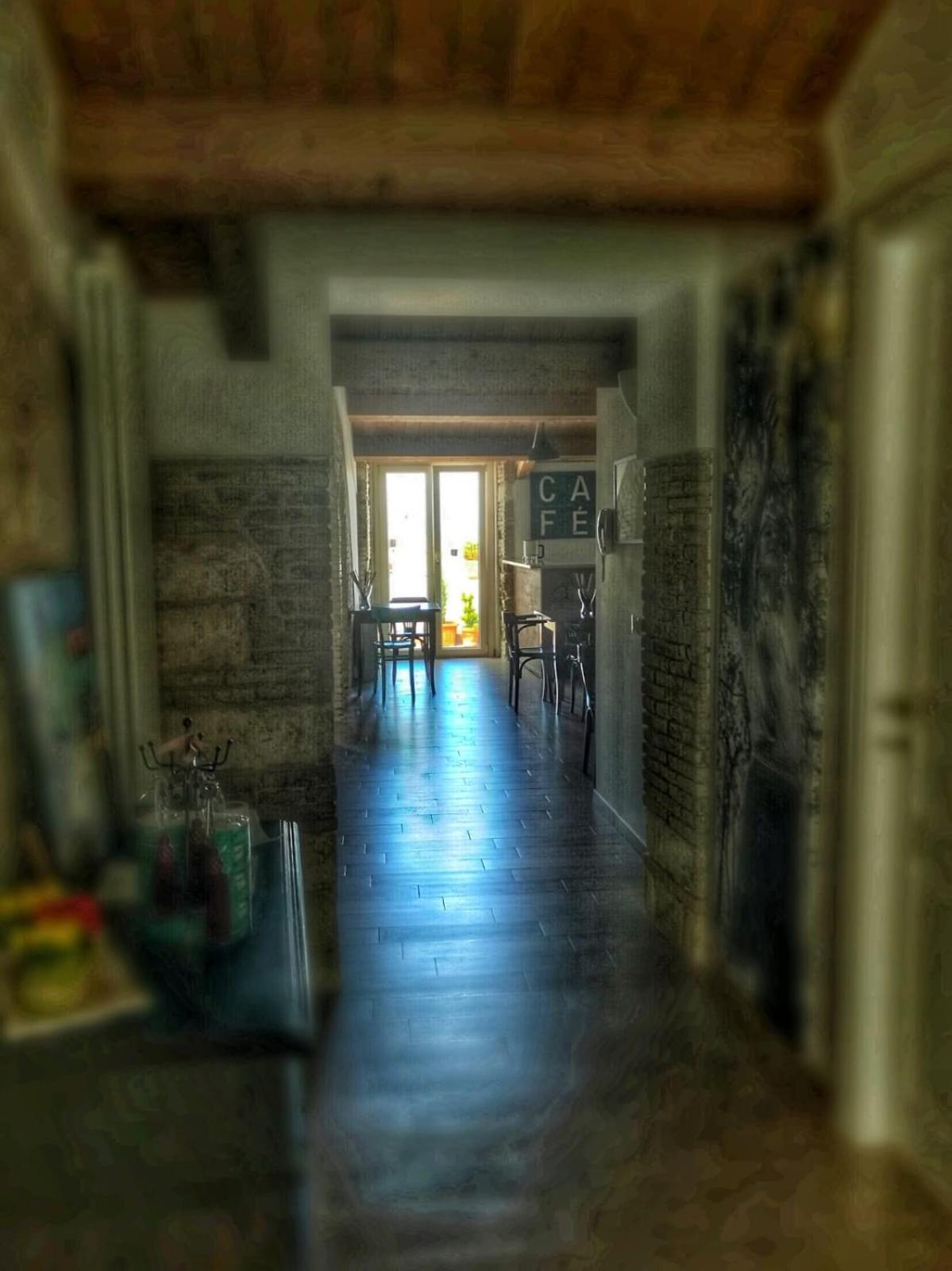 Residenza delle Grazie