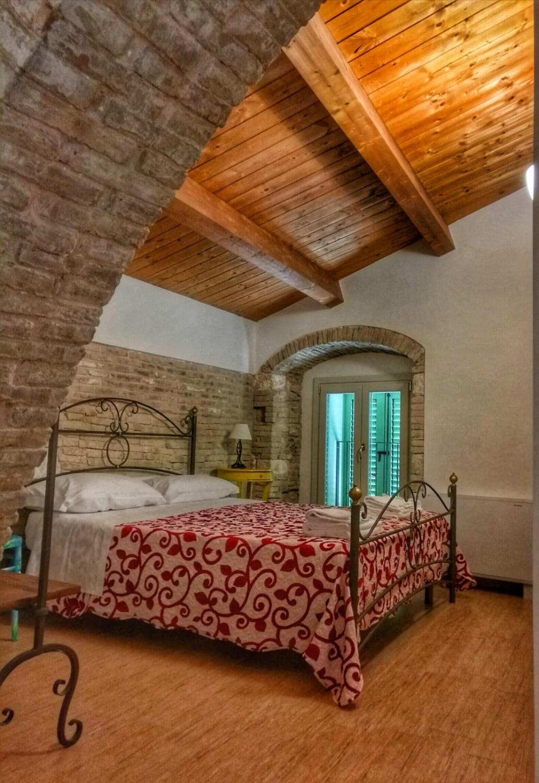 Residenza delle Grazie