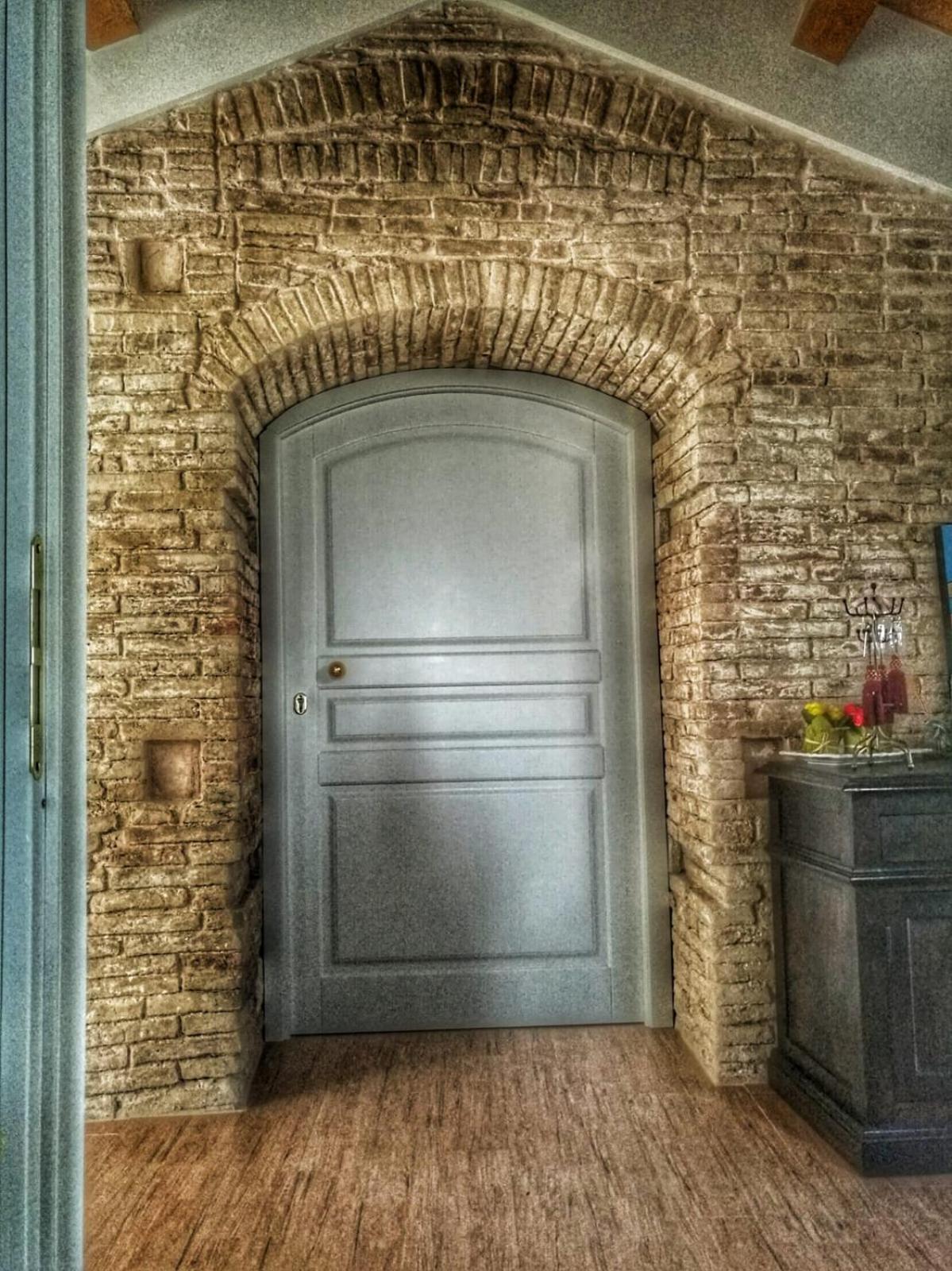 Residenza delle Grazie