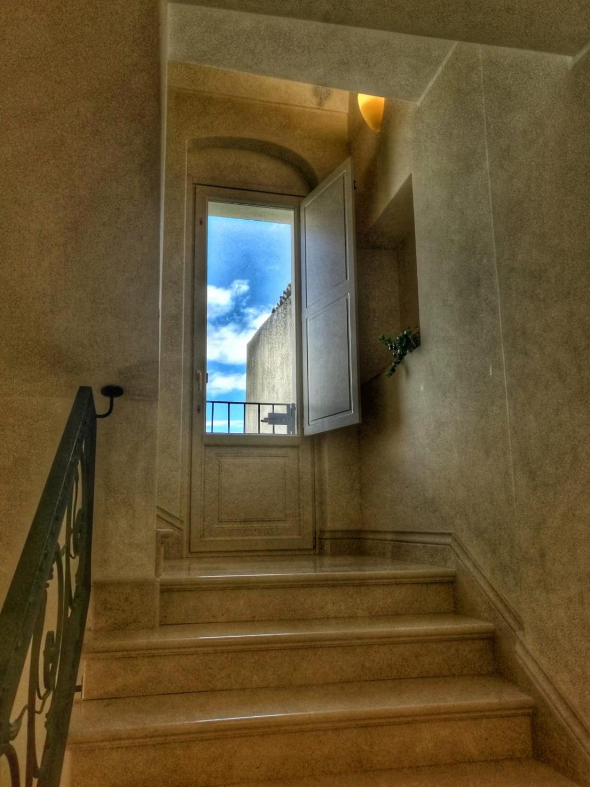 Residenza delle Grazie