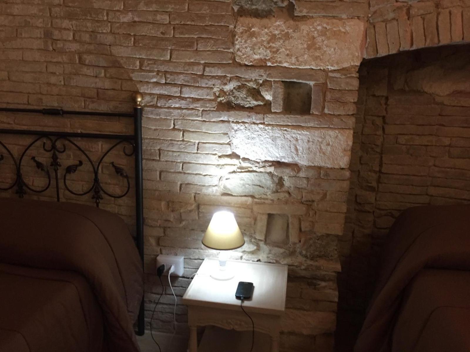 Residenza delle Grazie