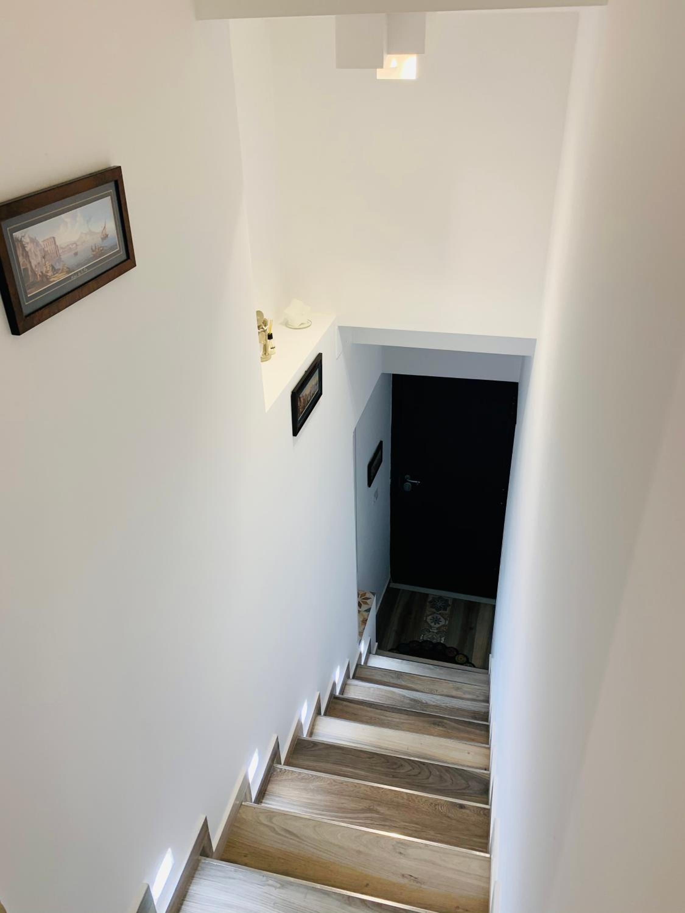 Photo 53