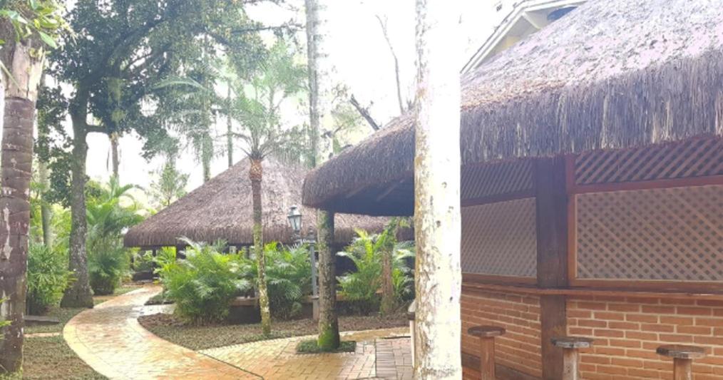 RIVIERA DE SÃO LOURENÇO - CONDO ACQUA A 0,5 MINUTO DA PRAIA - estilo resort! Apto com ar condicionado e wifi view 2